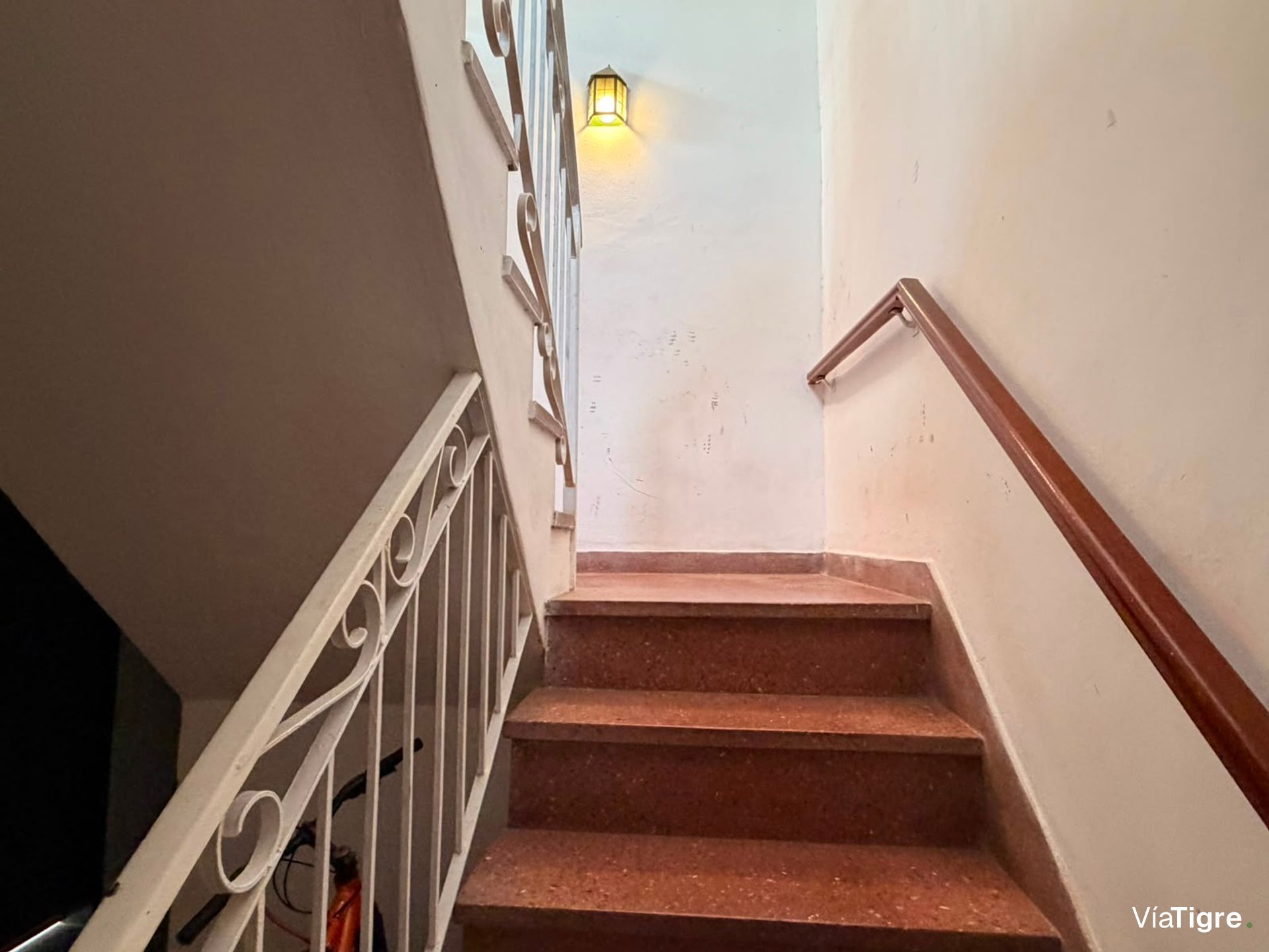 VENTA PH 4 ambientes en Villa Adelina.
