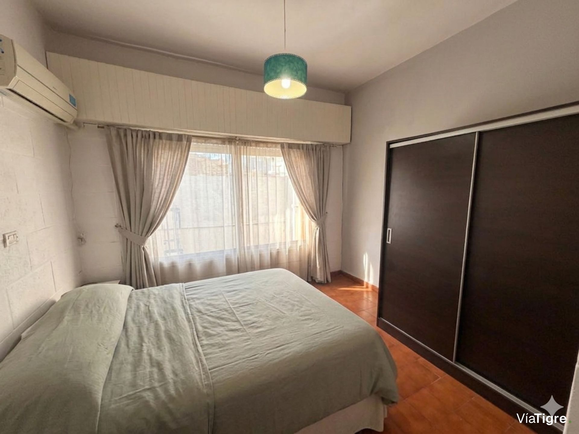 VENTA PH 4 ambientes en Villa Adelina.