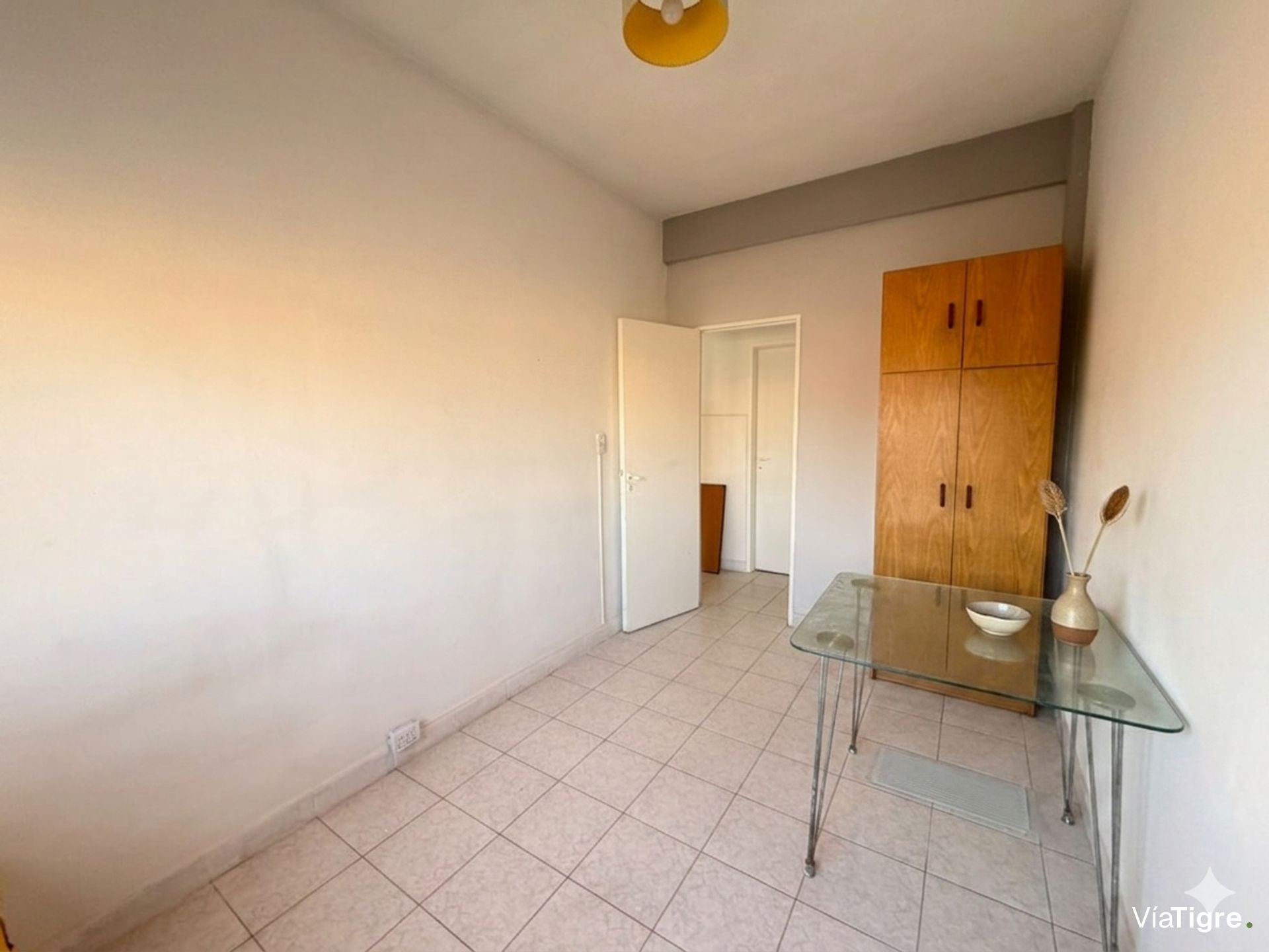 VENTA PH 4 ambientes en Villa Adelina.