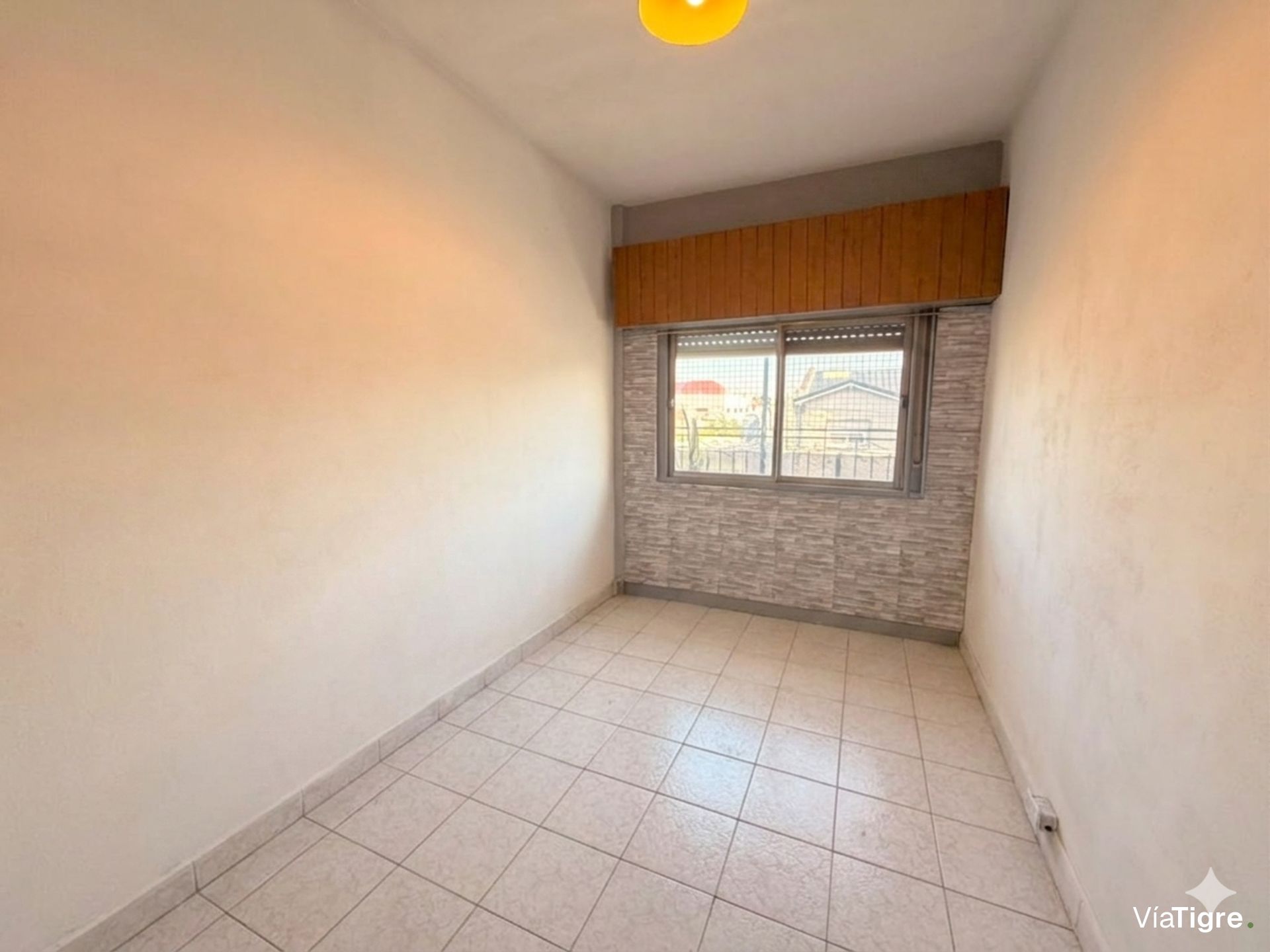 VENTA PH 4 ambientes en Villa Adelina.