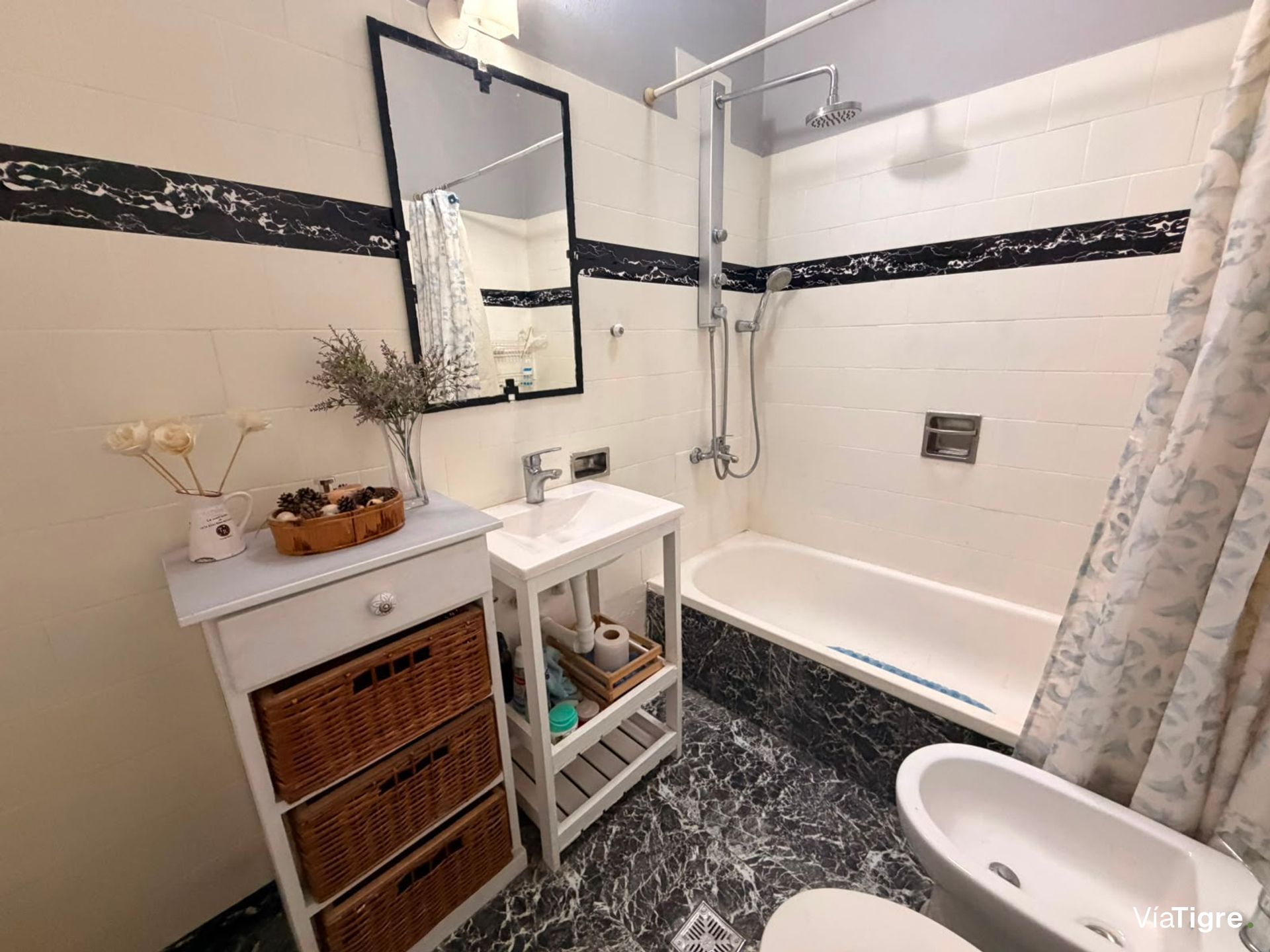 VENTA PH 4 ambientes en Villa Adelina.