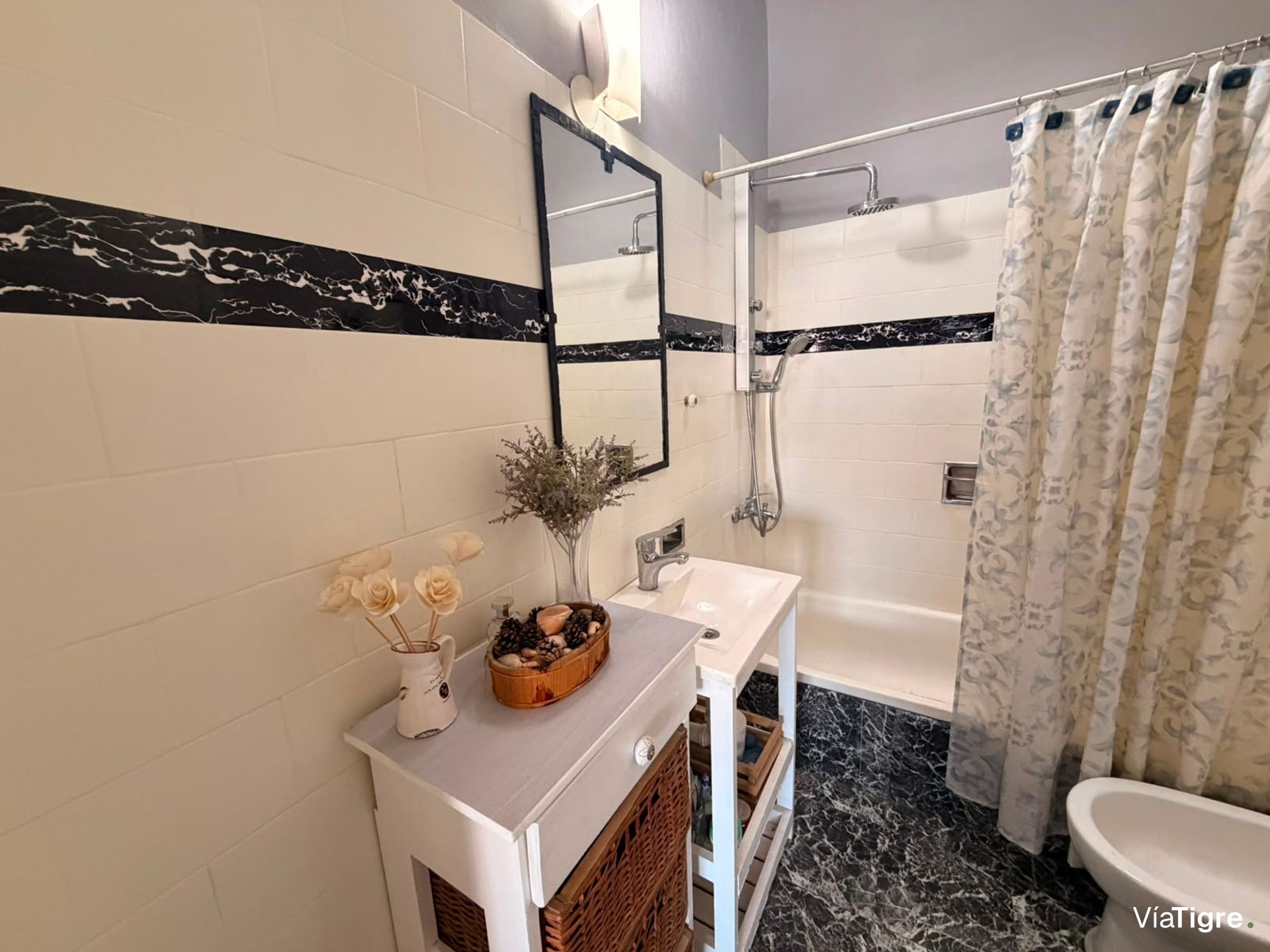 VENTA PH 4 ambientes en Villa Adelina.
