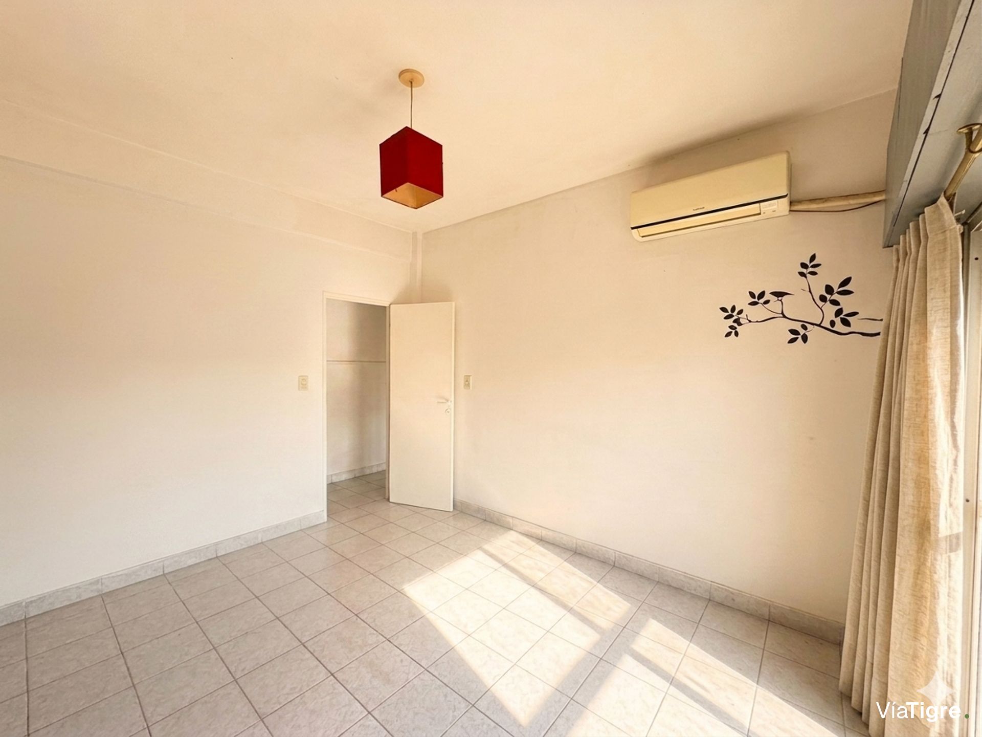 VENTA PH 4 ambientes en Villa Adelina.