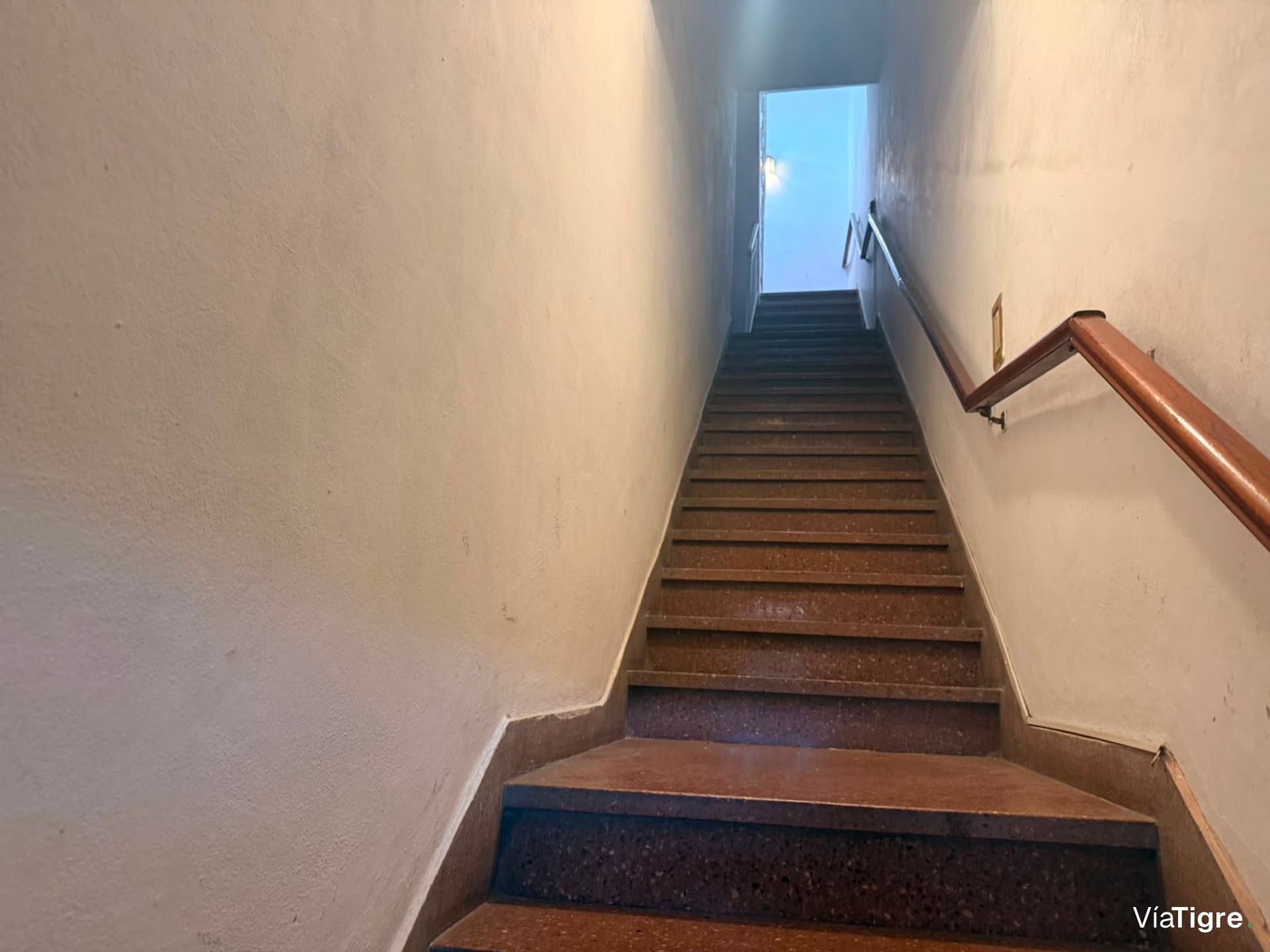 VENTA PH 4 ambientes en Villa Adelina.