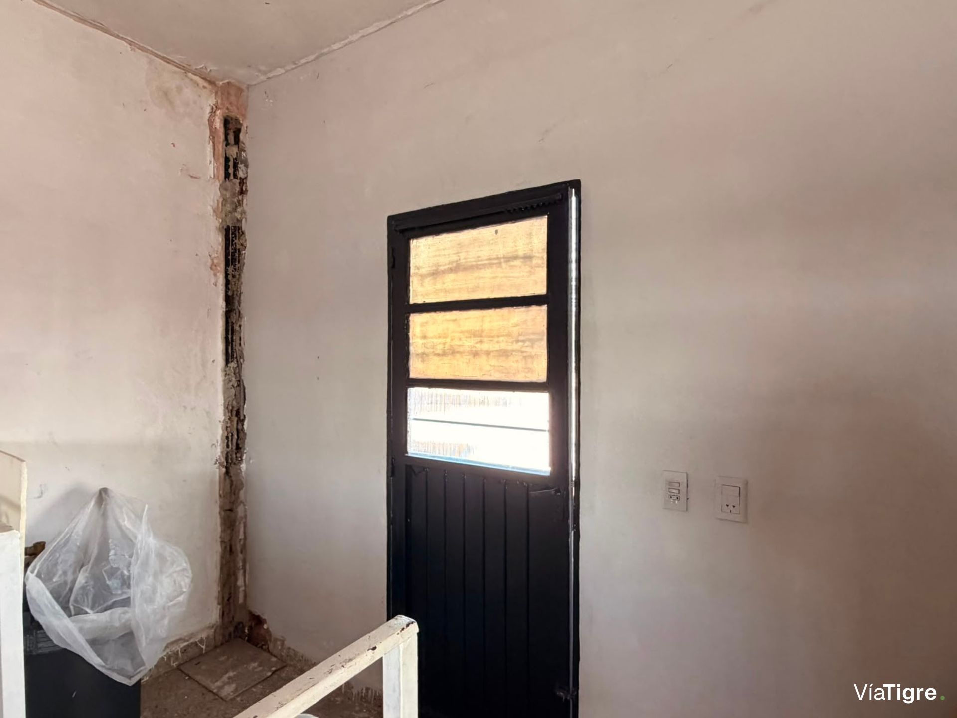 VENTA PH 4 ambientes en Villa Adelina.