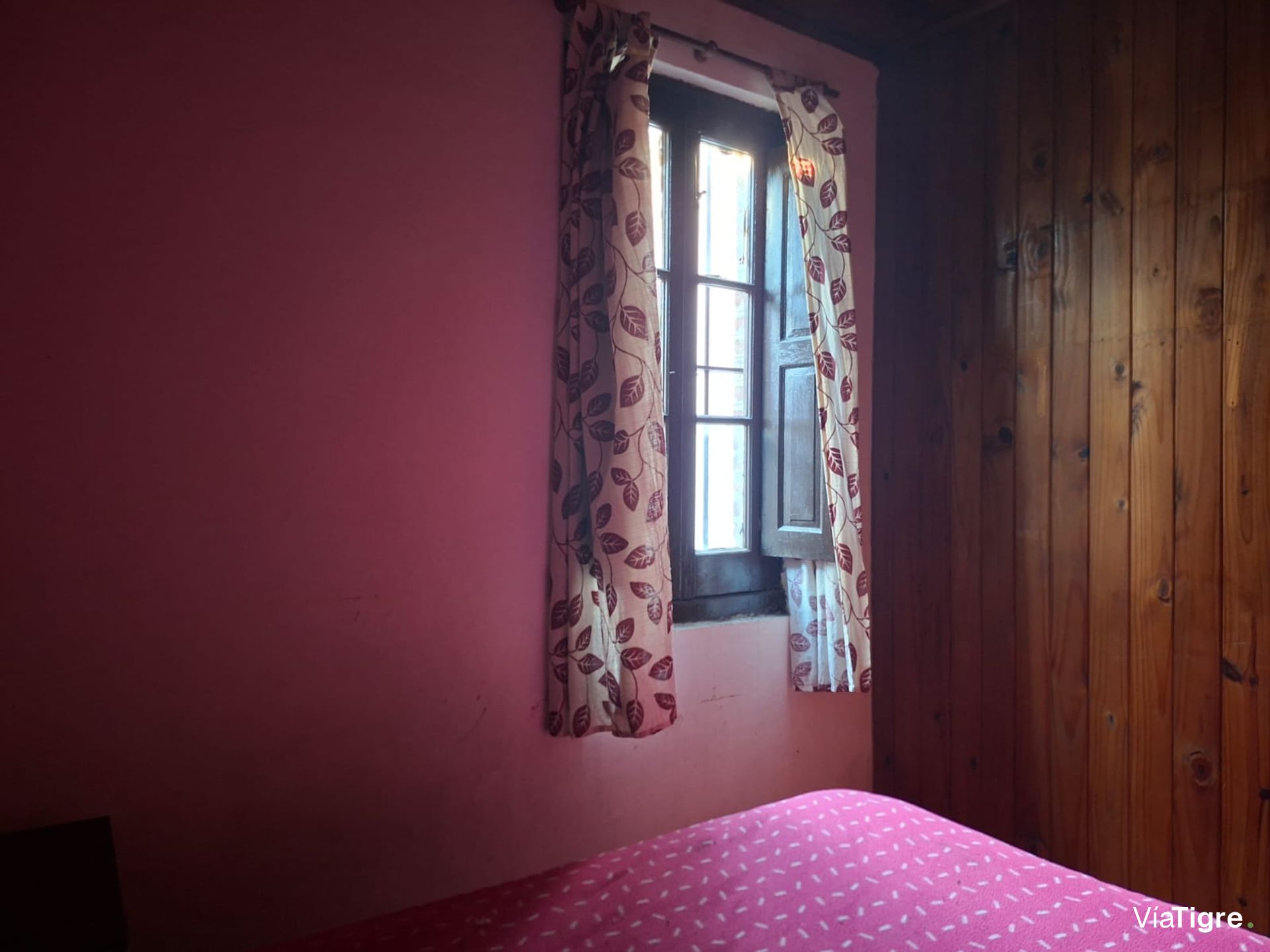 Casa Lote Propio Venta Villa Adelina 3/4 ambientes