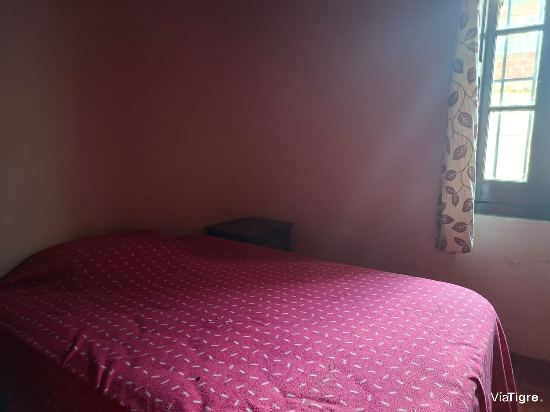 Casa Lote Propio Venta Villa Adelina 3/4 ambientes