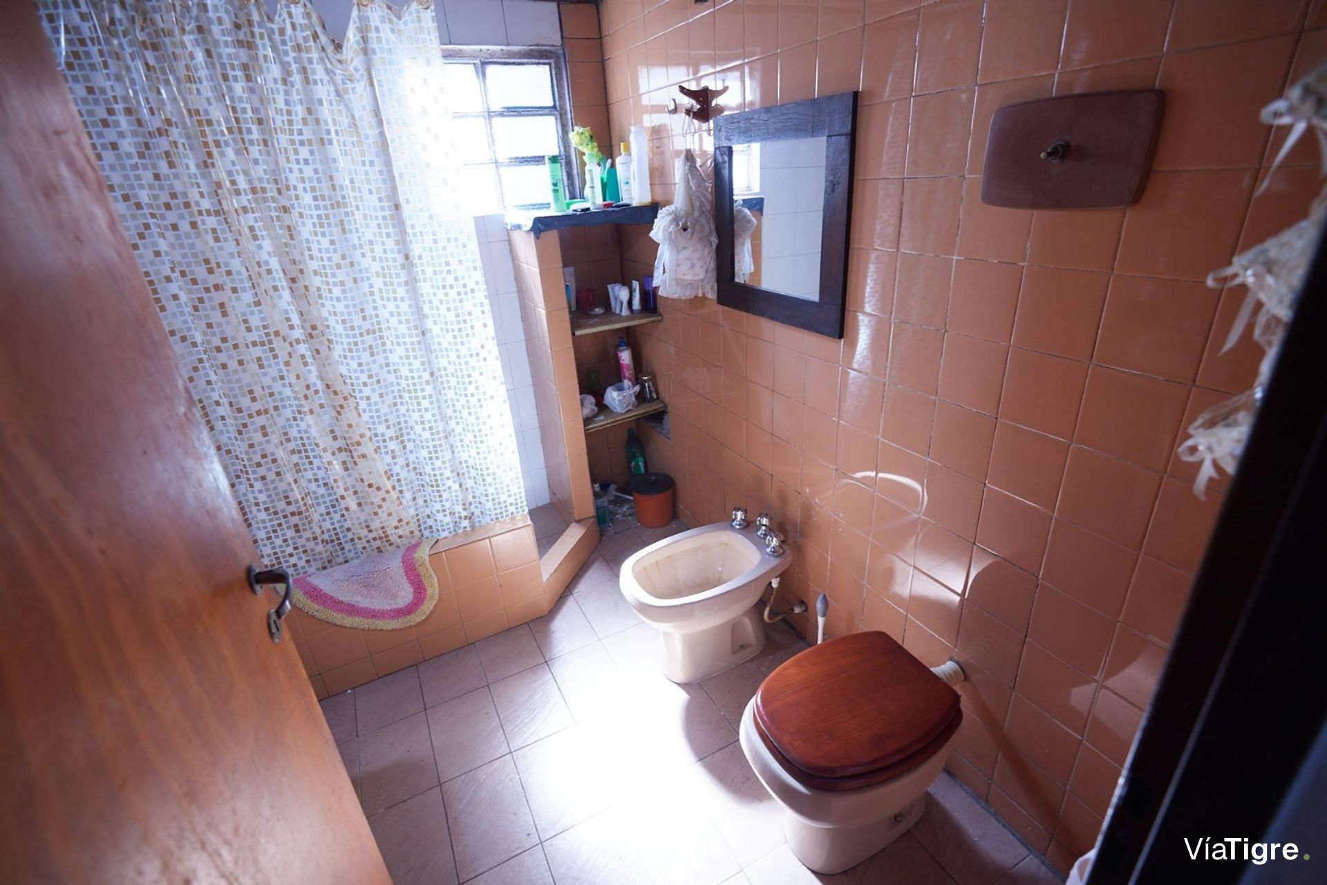 Casa Lote Propio Venta Villa Adelina 3/4 ambientes