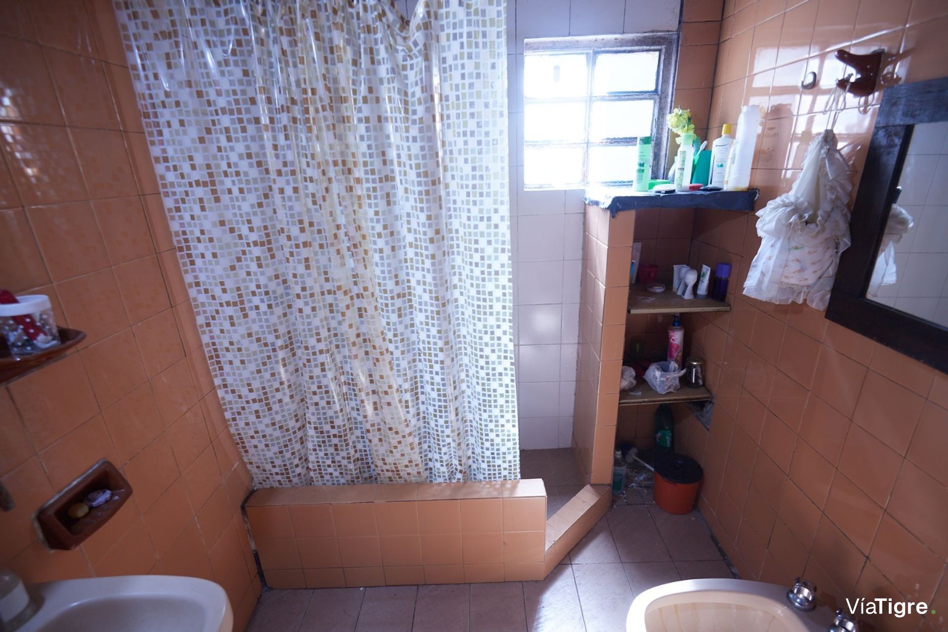 Casa Lote Propio Venta Villa Adelina 3/4 ambientes