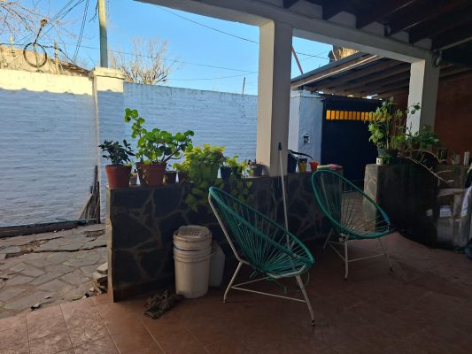 Casa on Own Lot Sale Villa Adelina 3/4-bedroom