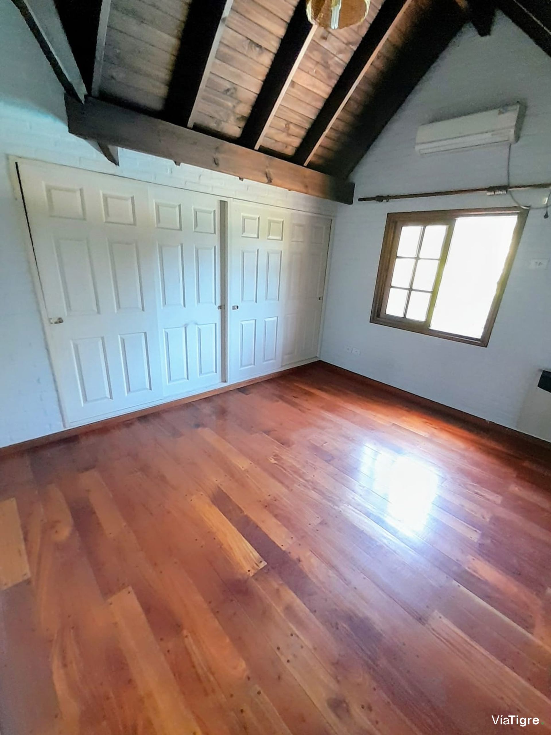 Venta Casa Benavidez - Tigre