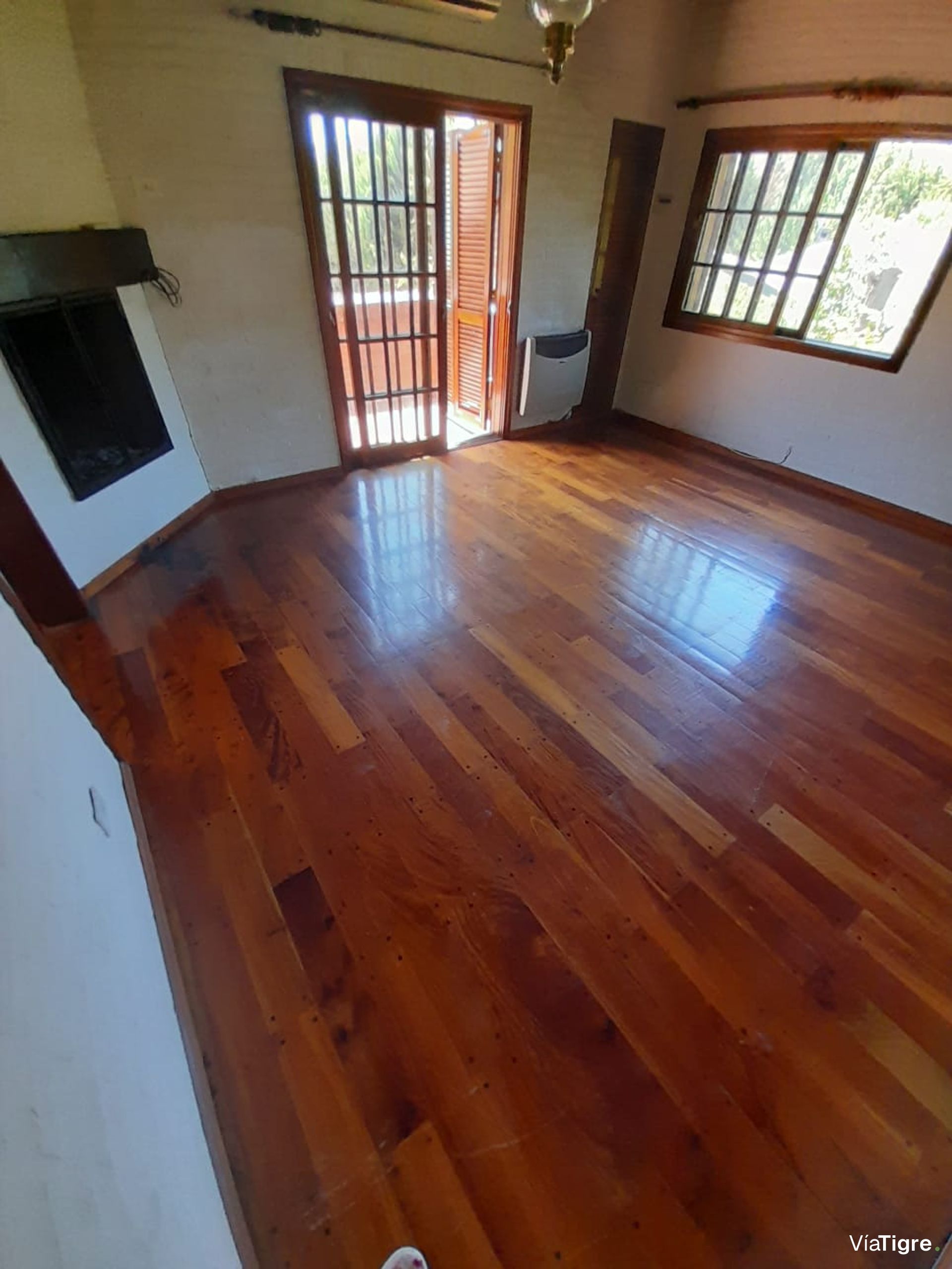 Venta Casa Benavidez - Tigre