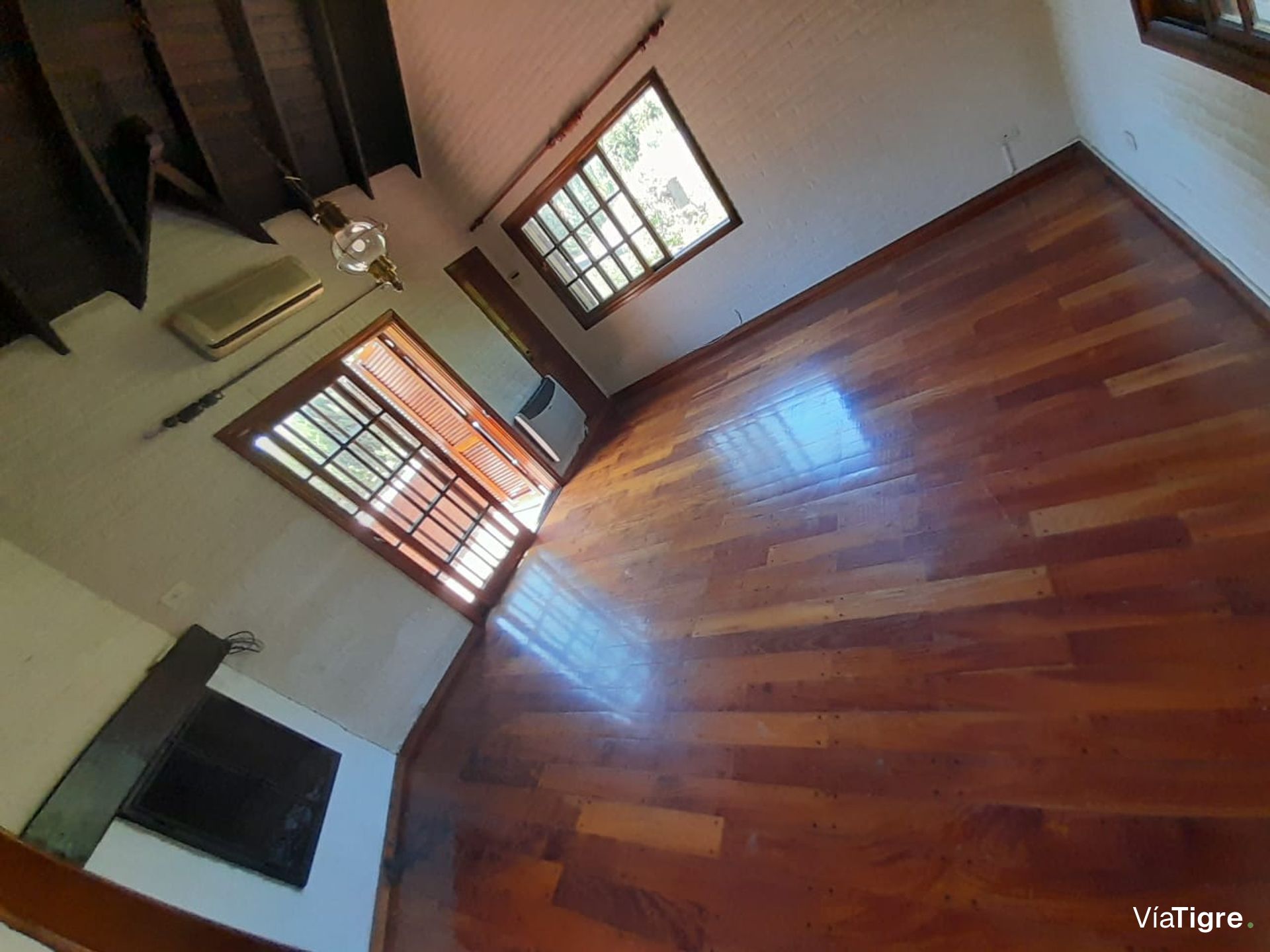 Venta Casa Benavidez - Tigre
