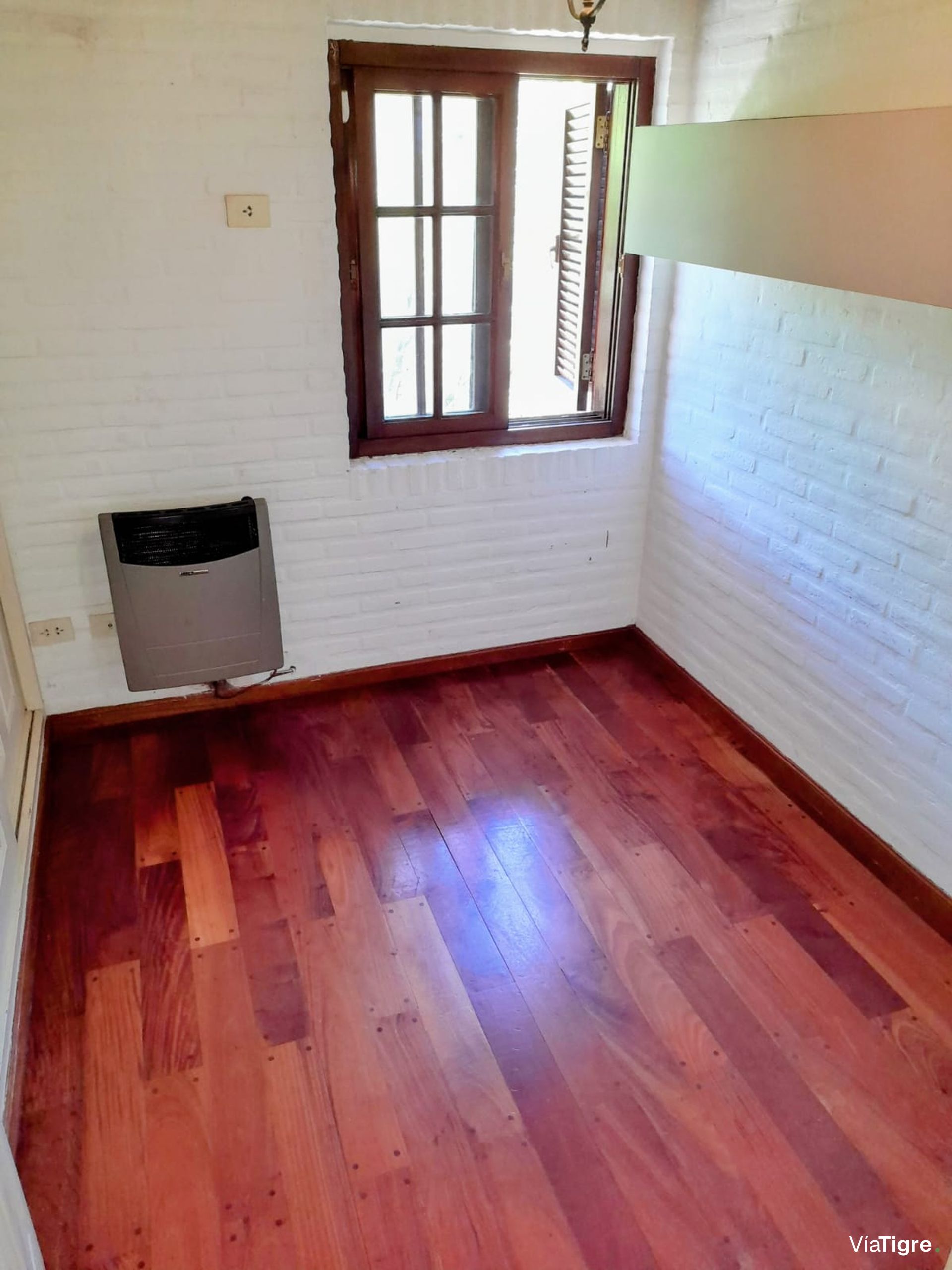 Venta Casa Benavidez - Tigre
