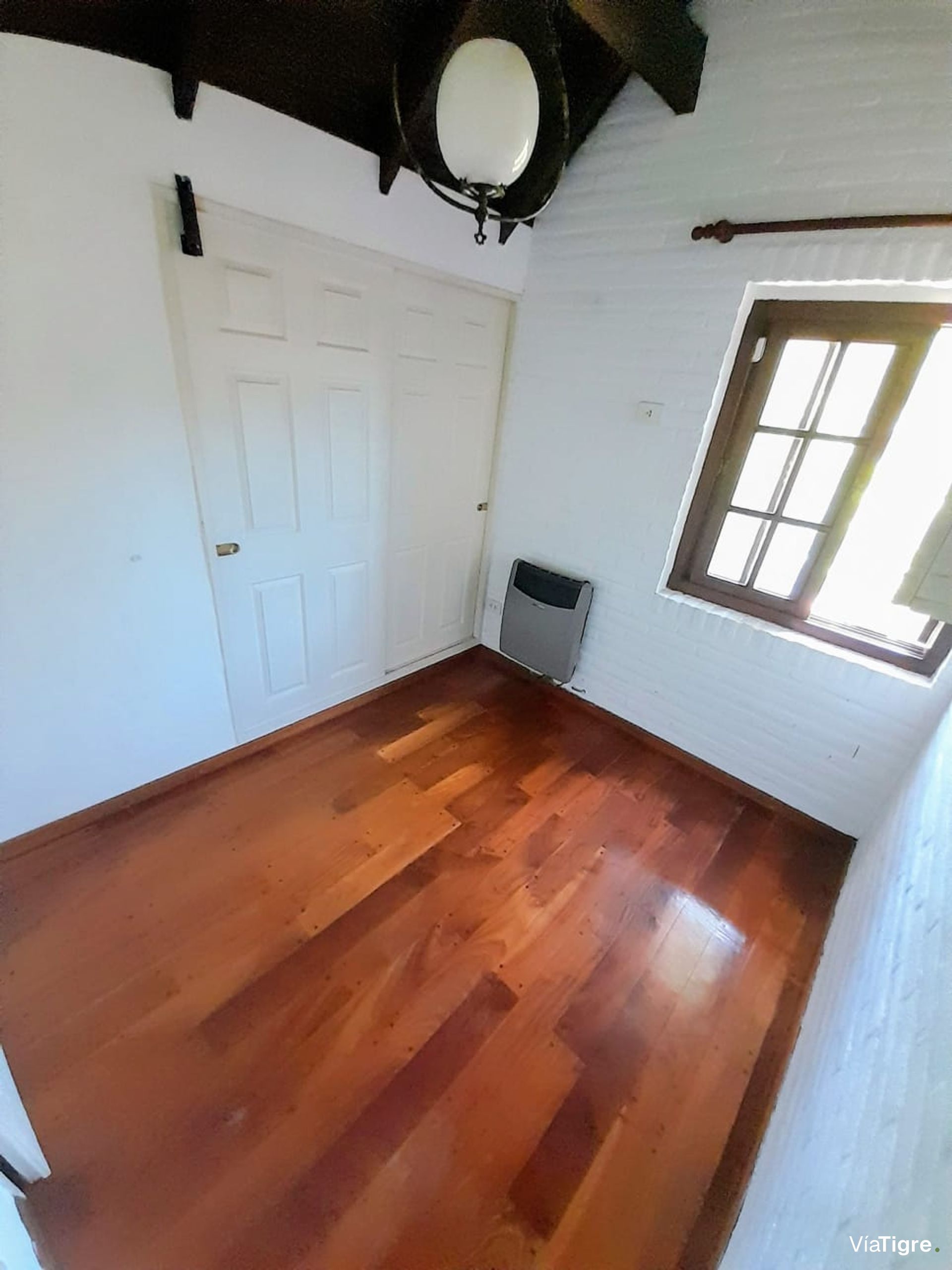 Venta Casa Benavidez - Tigre