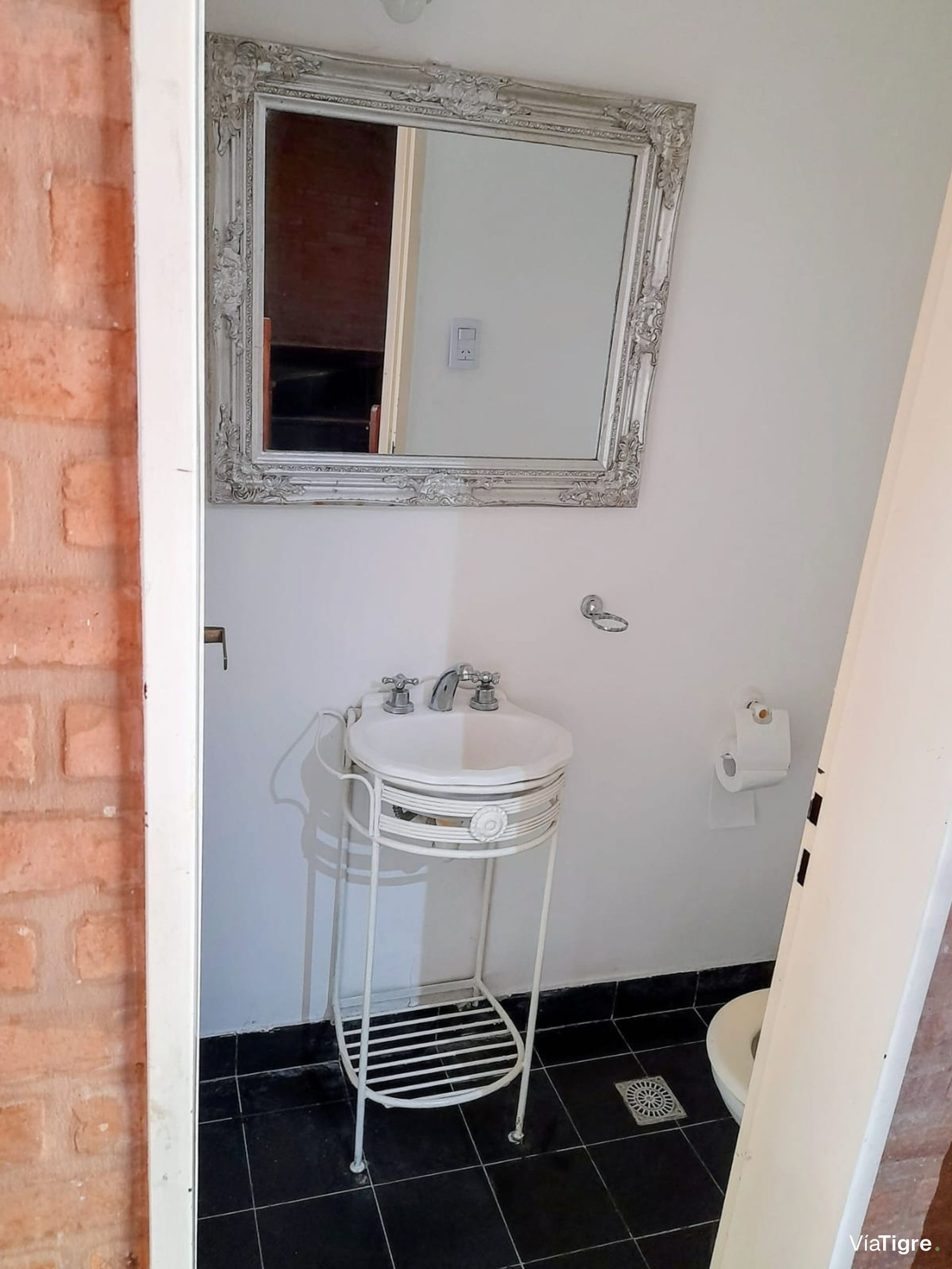 Venta Casa Benavidez - Tigre