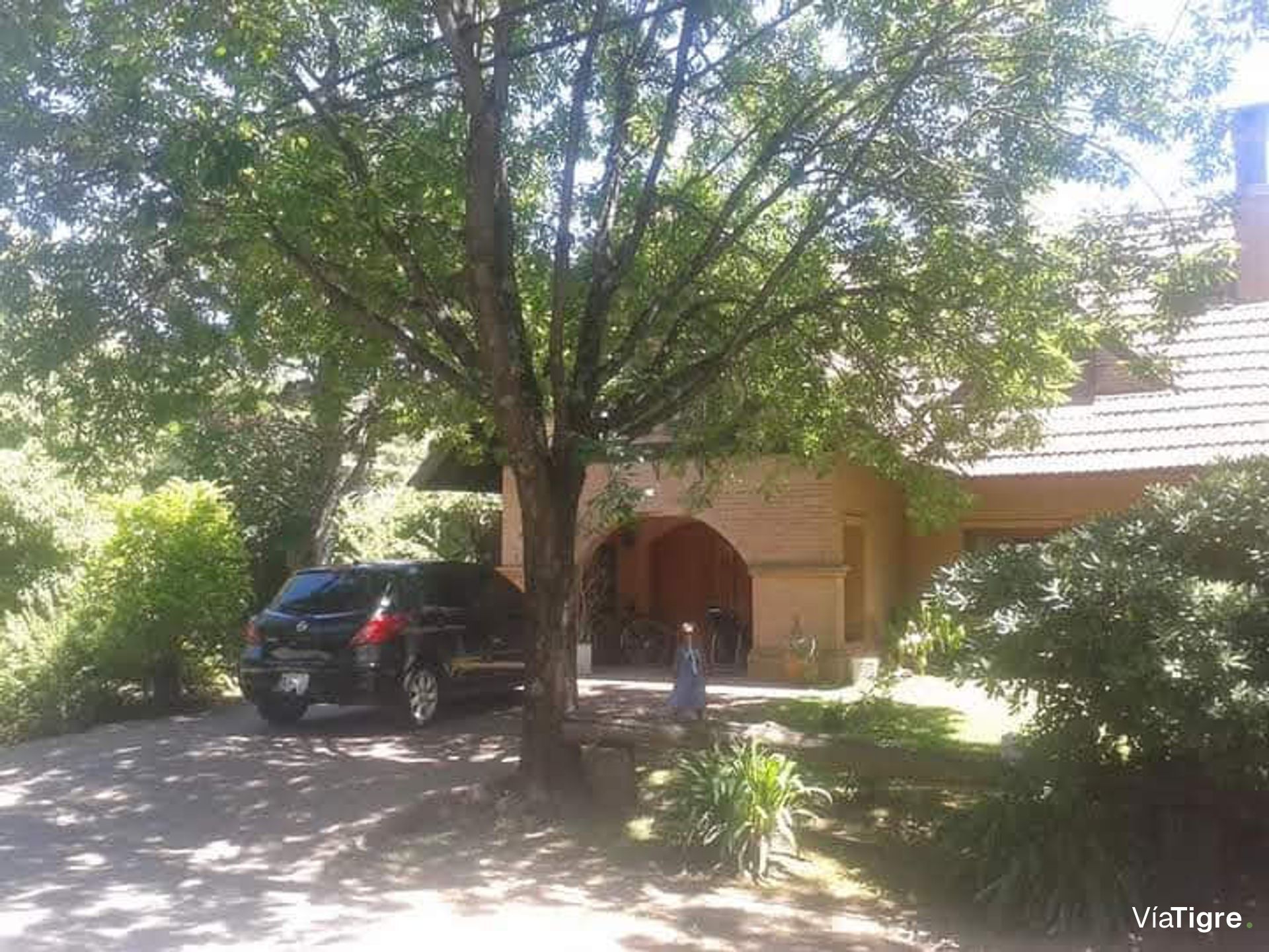Venta Casa Benavidez - Tigre