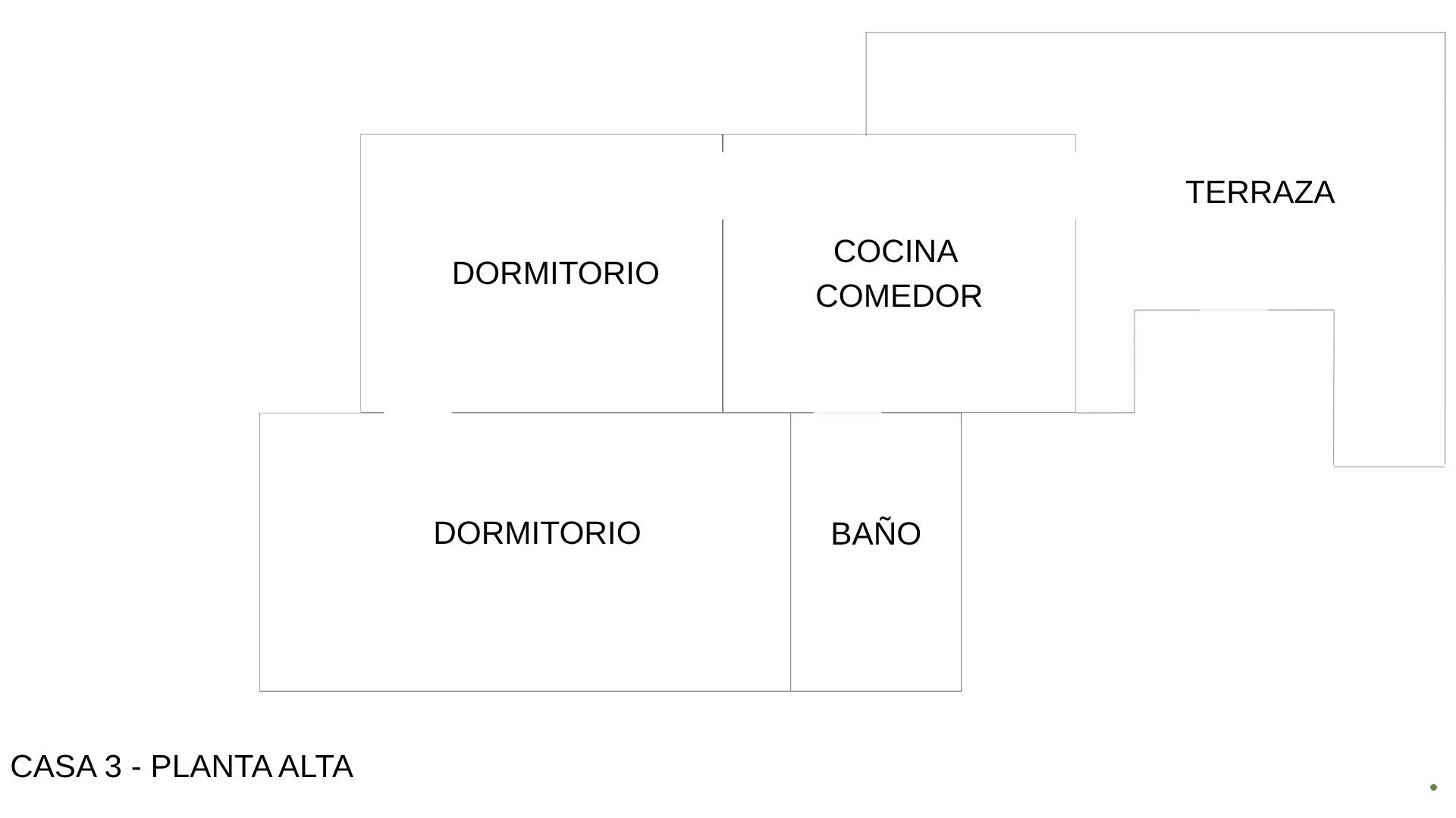 Venta Casa Multifamiliar Con Local En Boulogne