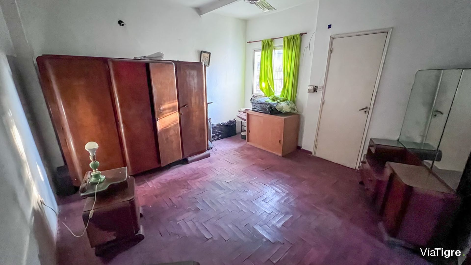 Venta Casa Multifamiliar Con Local En Boulogne