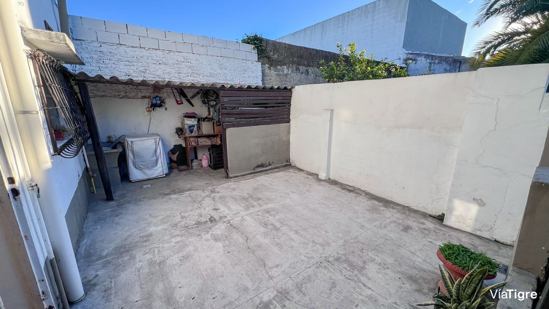 Venta Casa Multifamiliar Con Local En Boulogne