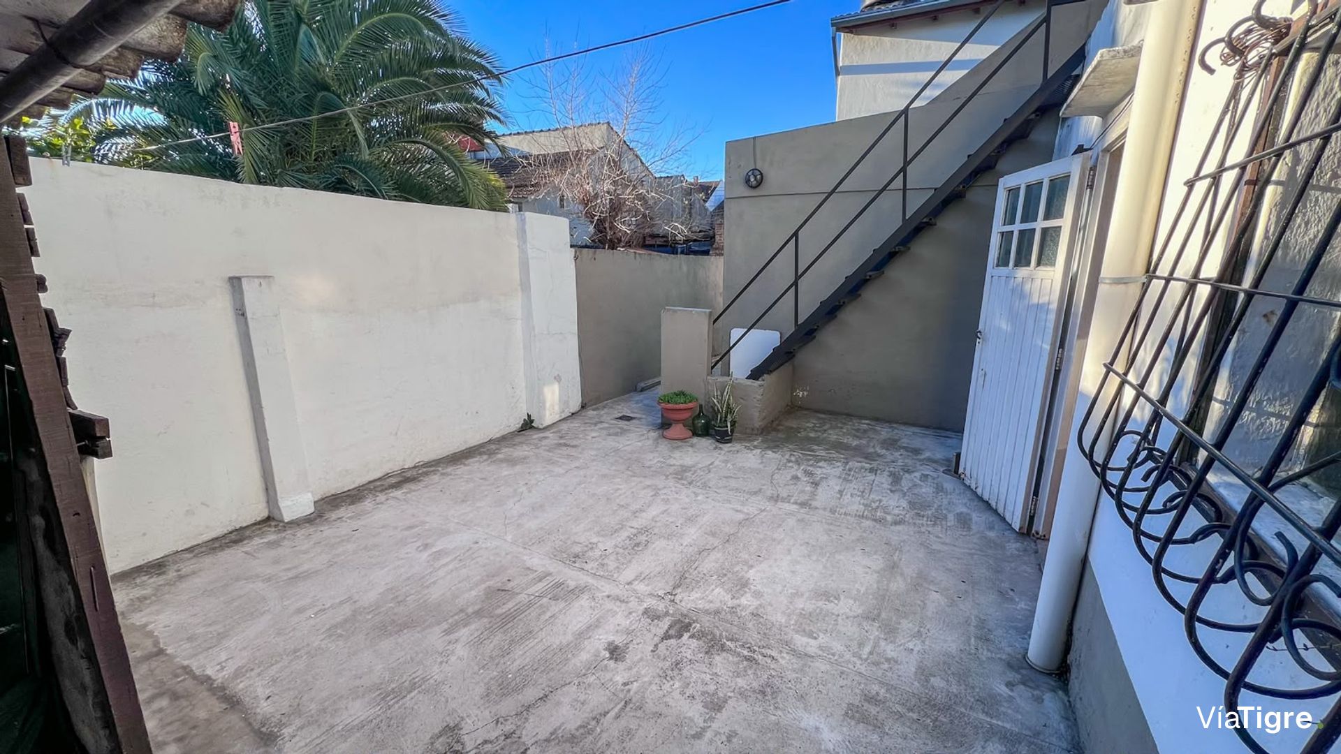 Venta Casa Multifamiliar Con Local En Boulogne