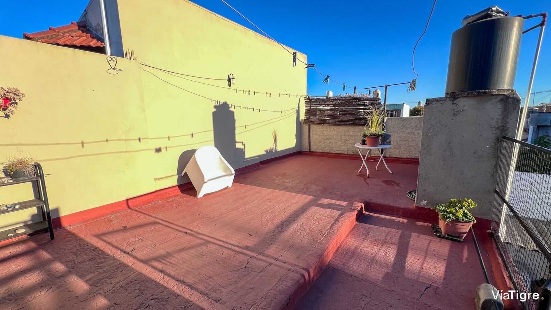 Venta Casa Multifamiliar Con Local En Boulogne