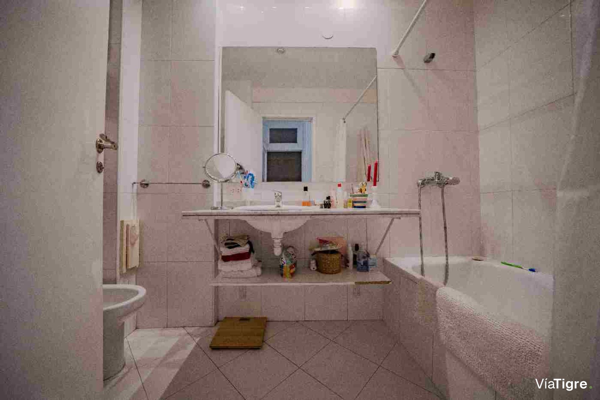 Venta Casa 6 Amb Olivos Jardín Y Pileta Crédito