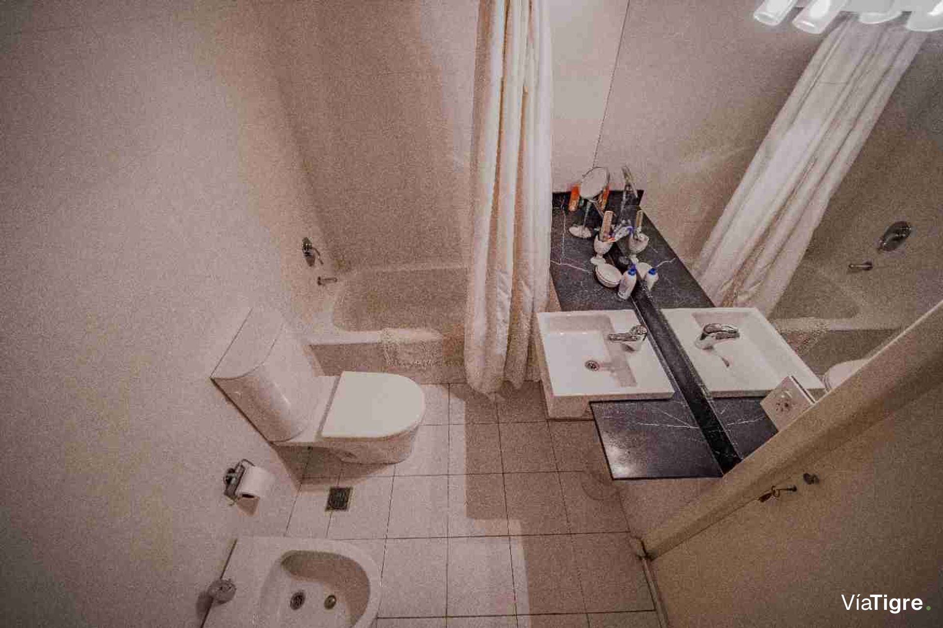 Venta Casa 6 Amb Olivos Jardín Y Pileta Crédito