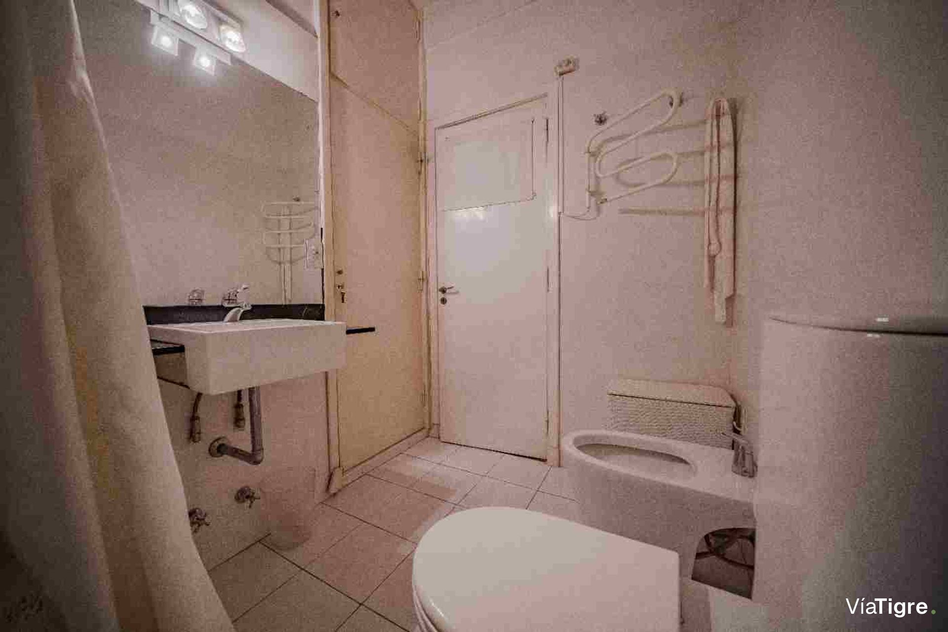 Venta Casa 6 Amb Olivos Jardín Y Pileta Crédito
