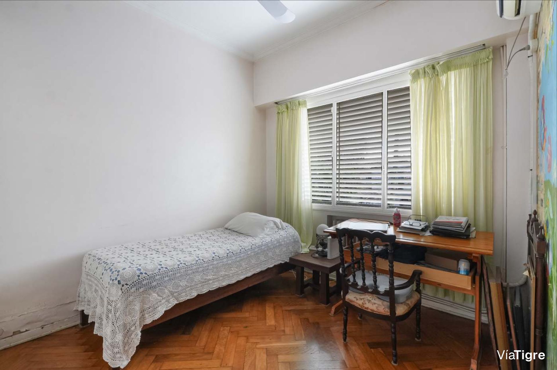 Venta Casa 5 Amb en Martínez con Jardin y Pileta