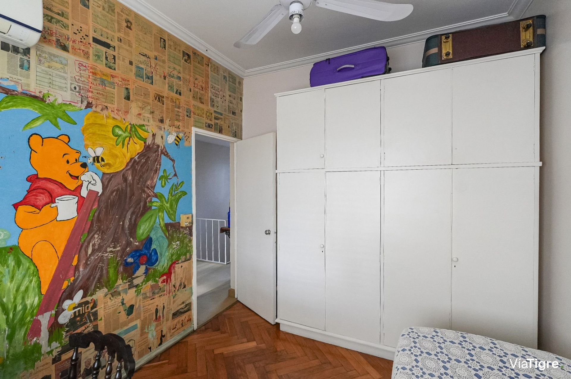 Venta Casa 5 Amb en Martínez con Jardin y Pileta