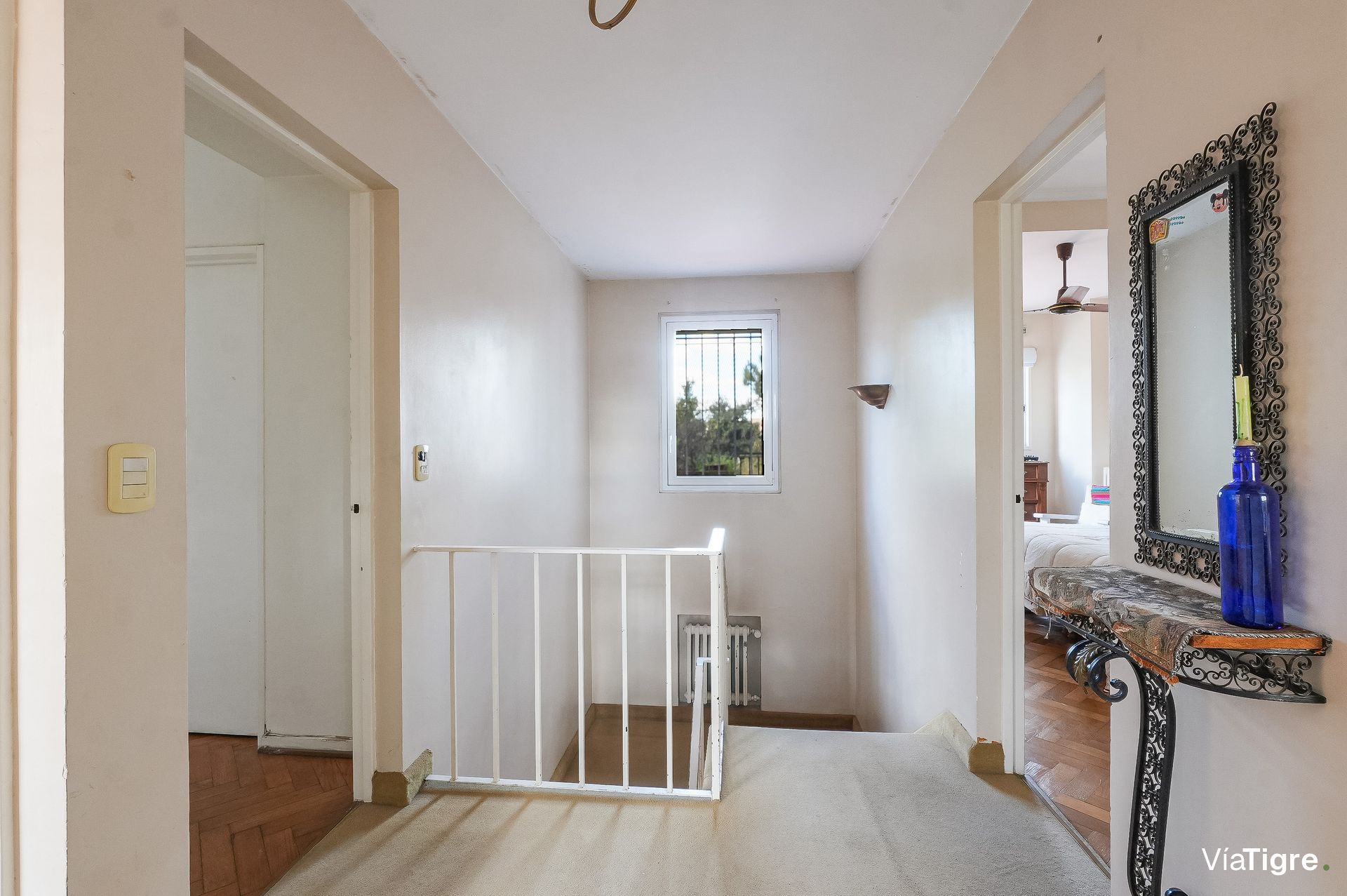 Venta Casa 5 Amb en Martínez con Jardin y Pileta