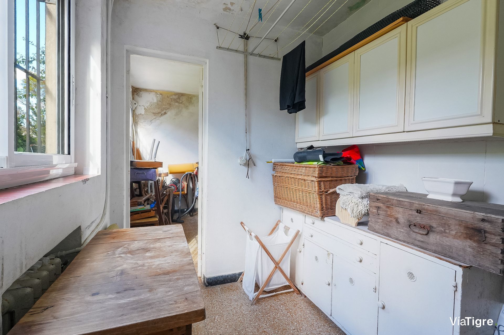 Venta Casa 5 Amb en Martínez con Jardin y Pileta