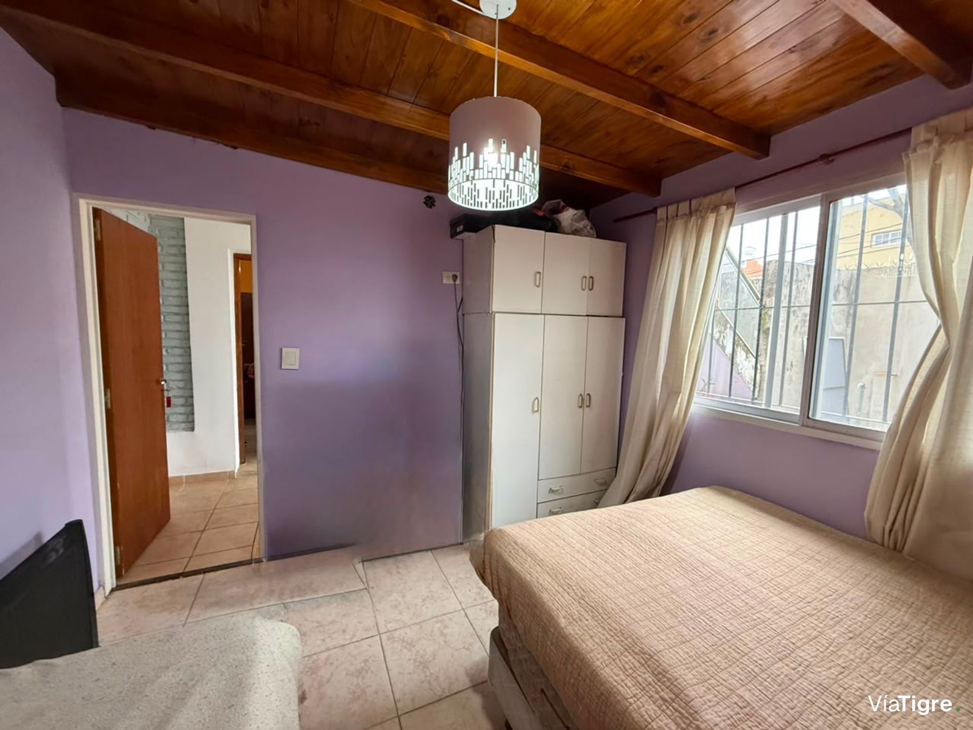 Venta PH 3 amb Villa Martelli