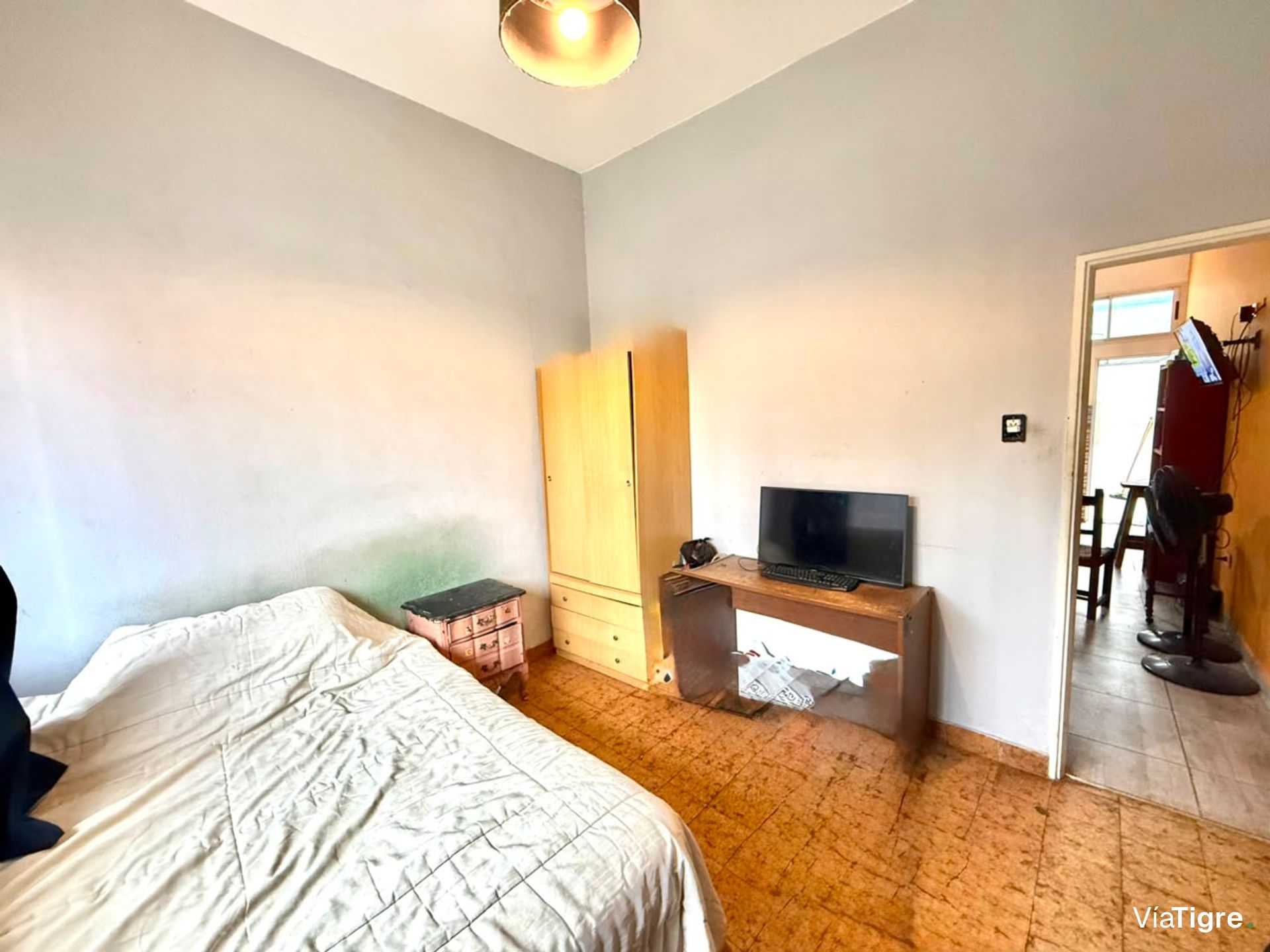Venta PH 3 amb Villa Martelli