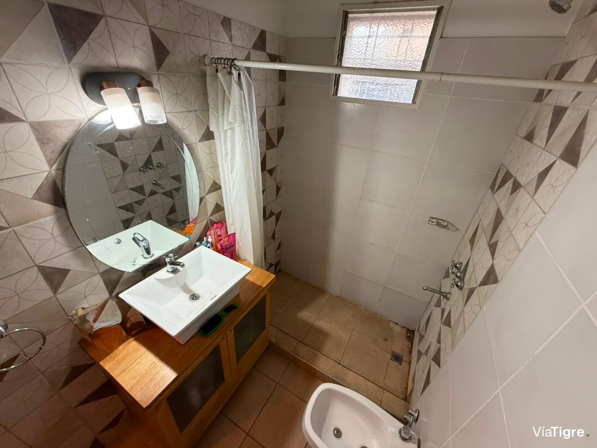 Venta PH 3 amb Villa Martelli
