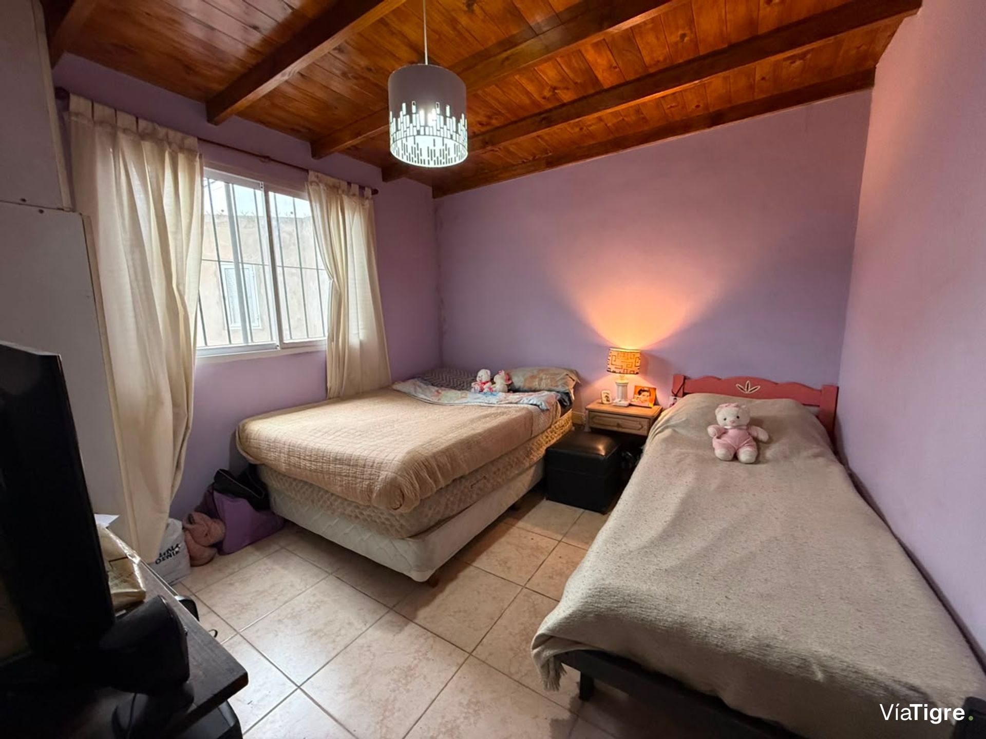 Venta PH 3 amb Villa Martelli