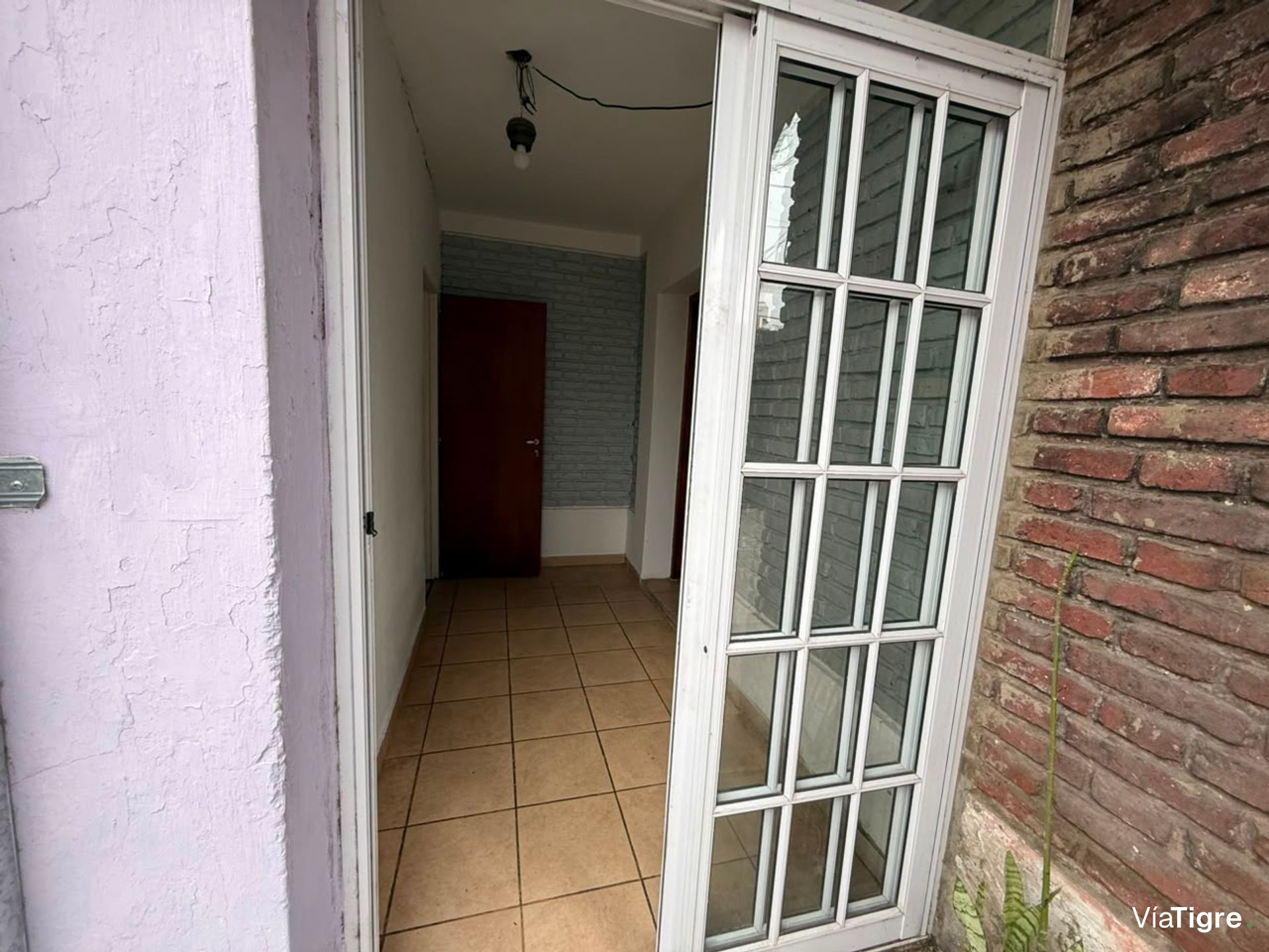 Venta PH 3 amb Villa Martelli
