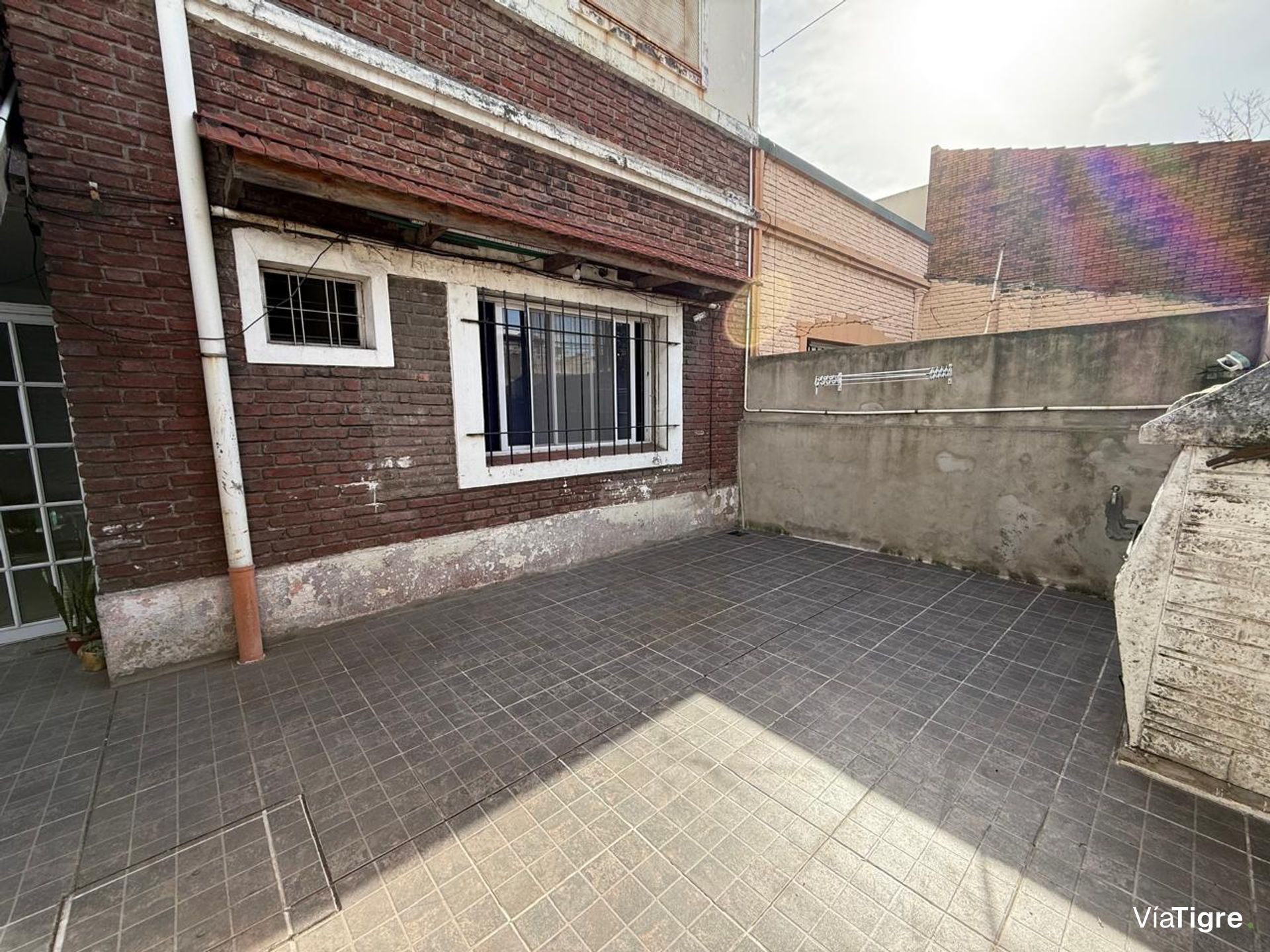 Venta PH 3 amb Villa Martelli