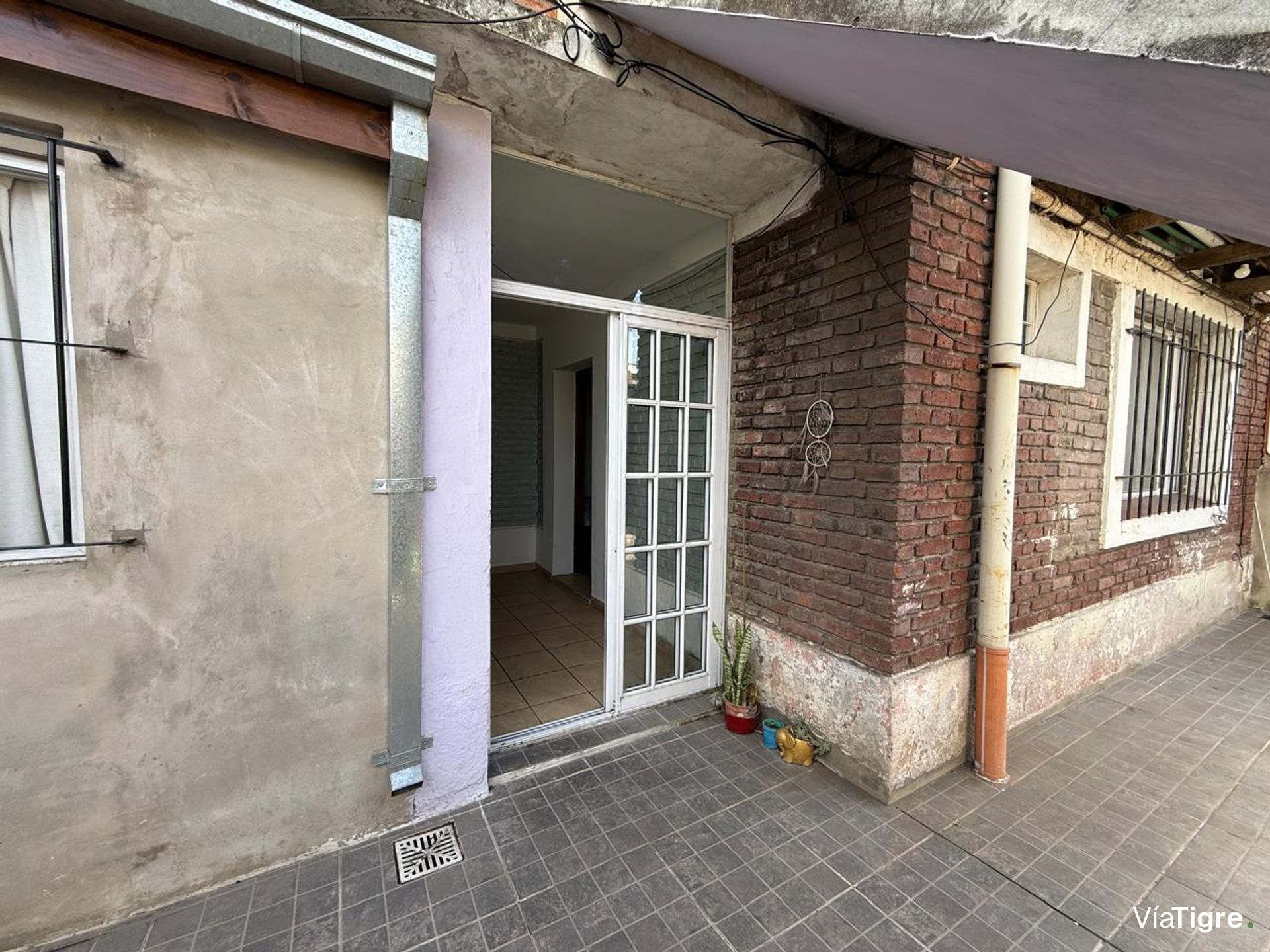 Venta PH 3 amb Villa Martelli
