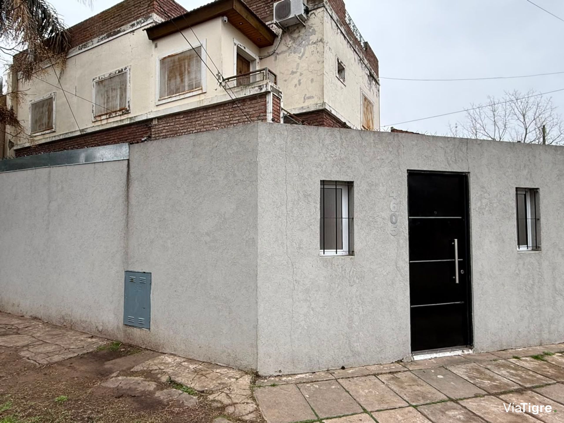Venta PH 3 amb Villa Martelli