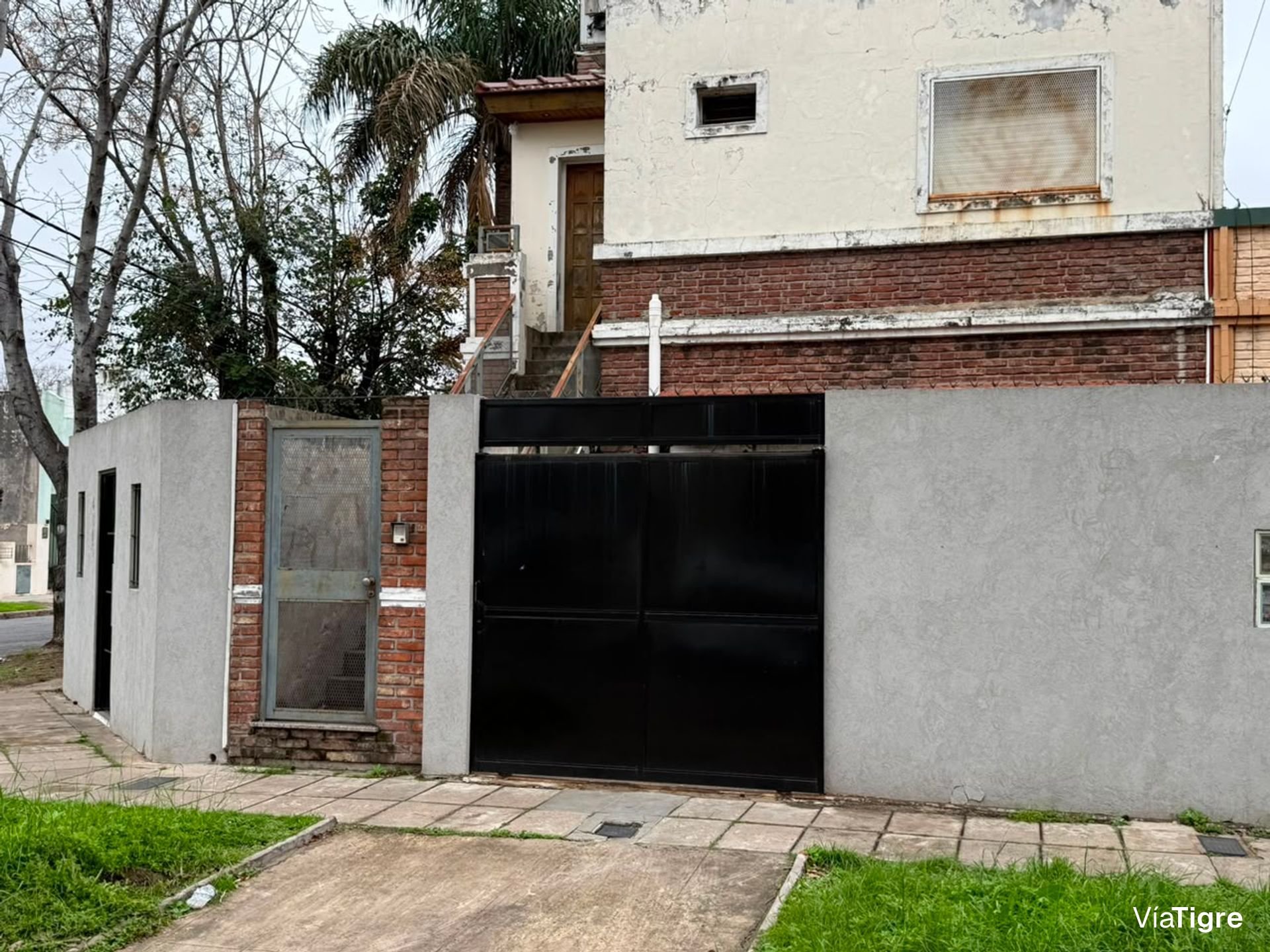 Venta PH 3 amb Villa Martelli