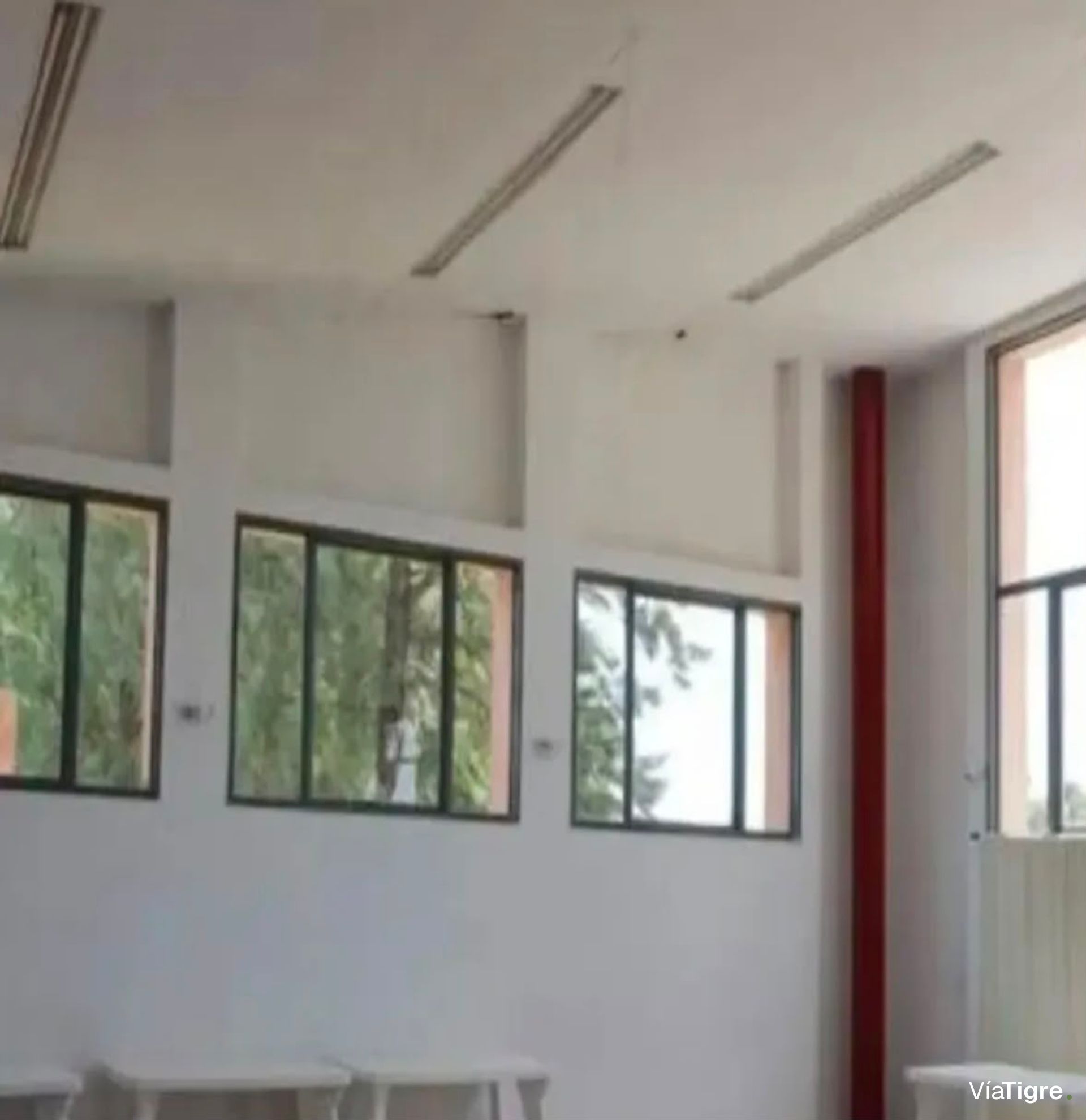 Venta departamento, 2 amb., comp. Los Alamos,Tigre