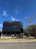 Benavidez Warehouse Sale, Center