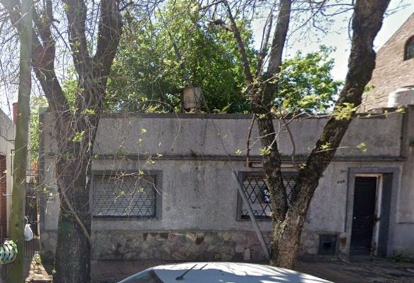 Lote 189M2
