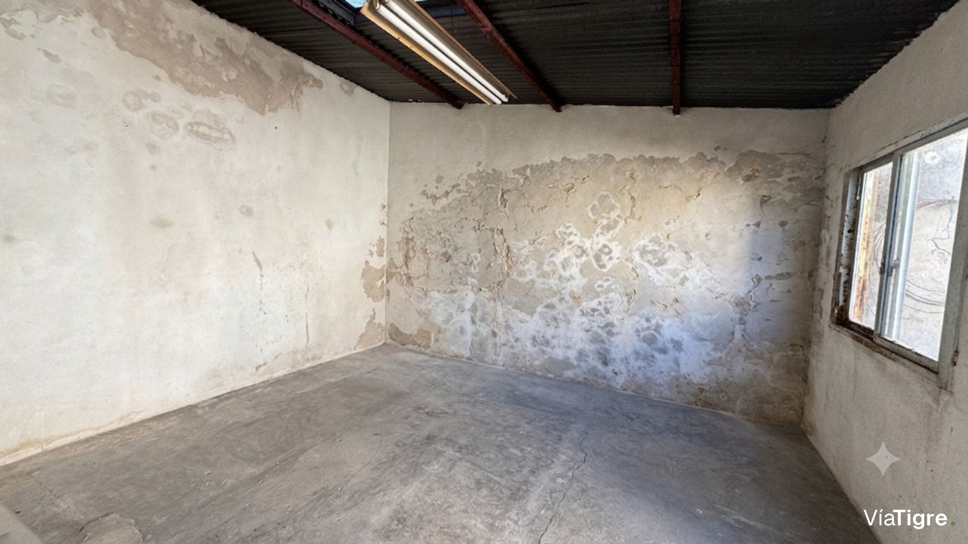 Casa en venta sobre lote propio de 4 amb + jardin