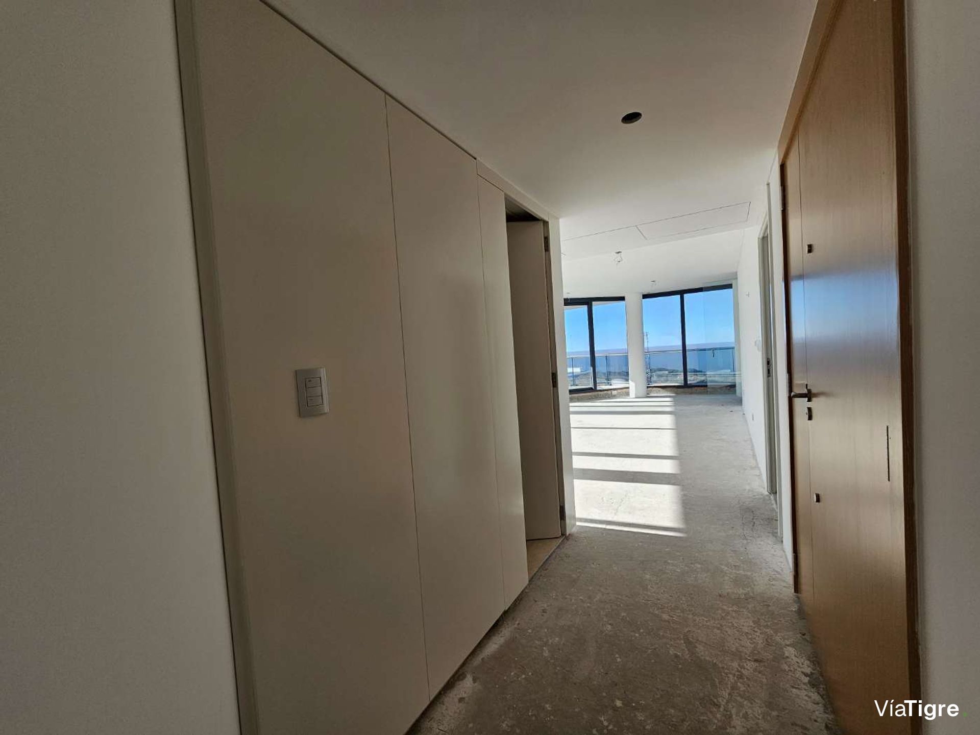 Venta 3 Dormitorios en Suite Dep 2 cocheras Selene