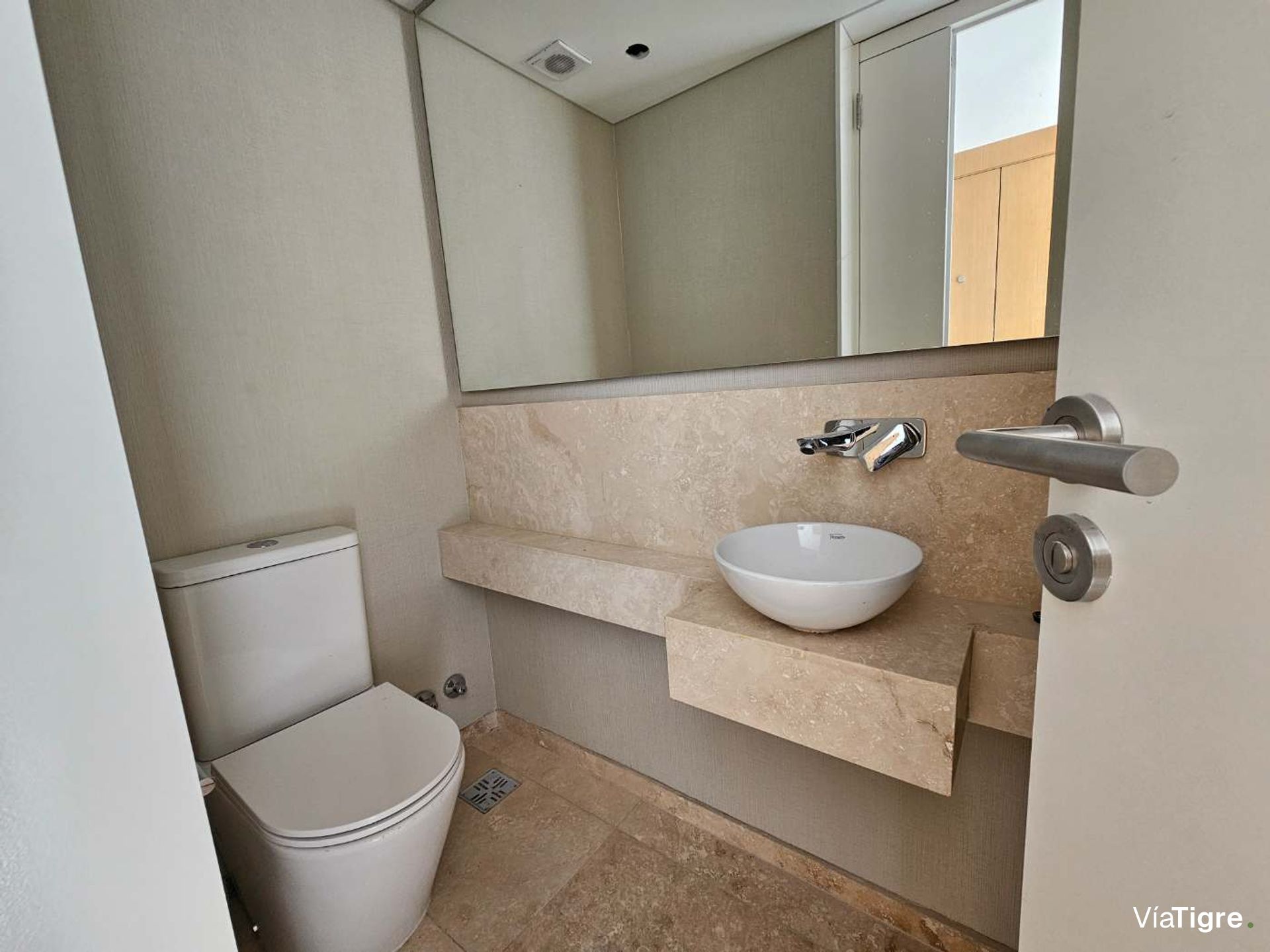 Venta 3 Dormitorios en Suite Dep 2 cocheras Selene