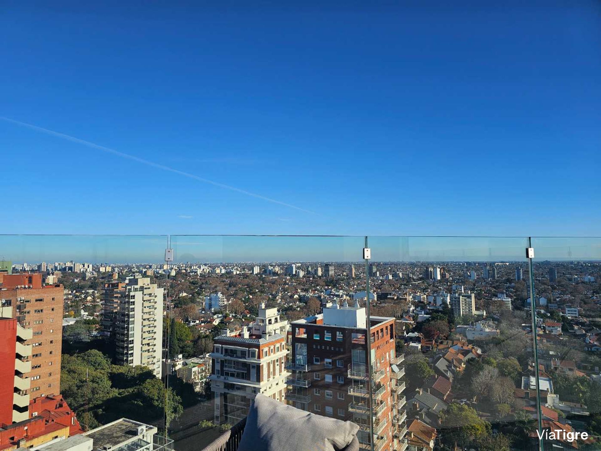 Venta 3 Dormitorios en Suite Dep 2 cocheras Selene