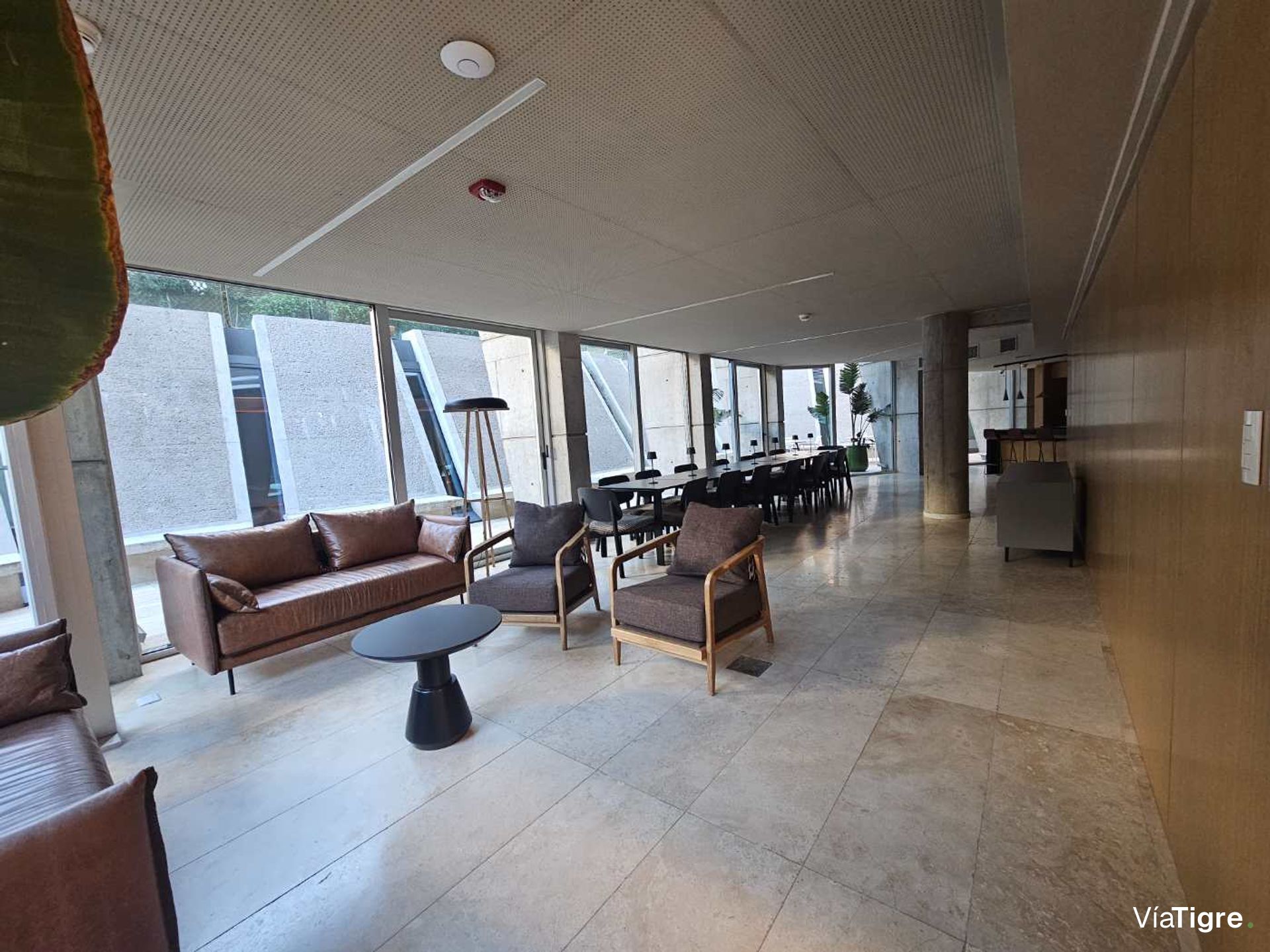 Venta 3 Dormitorios en Suite Dep 2 cocheras Selene